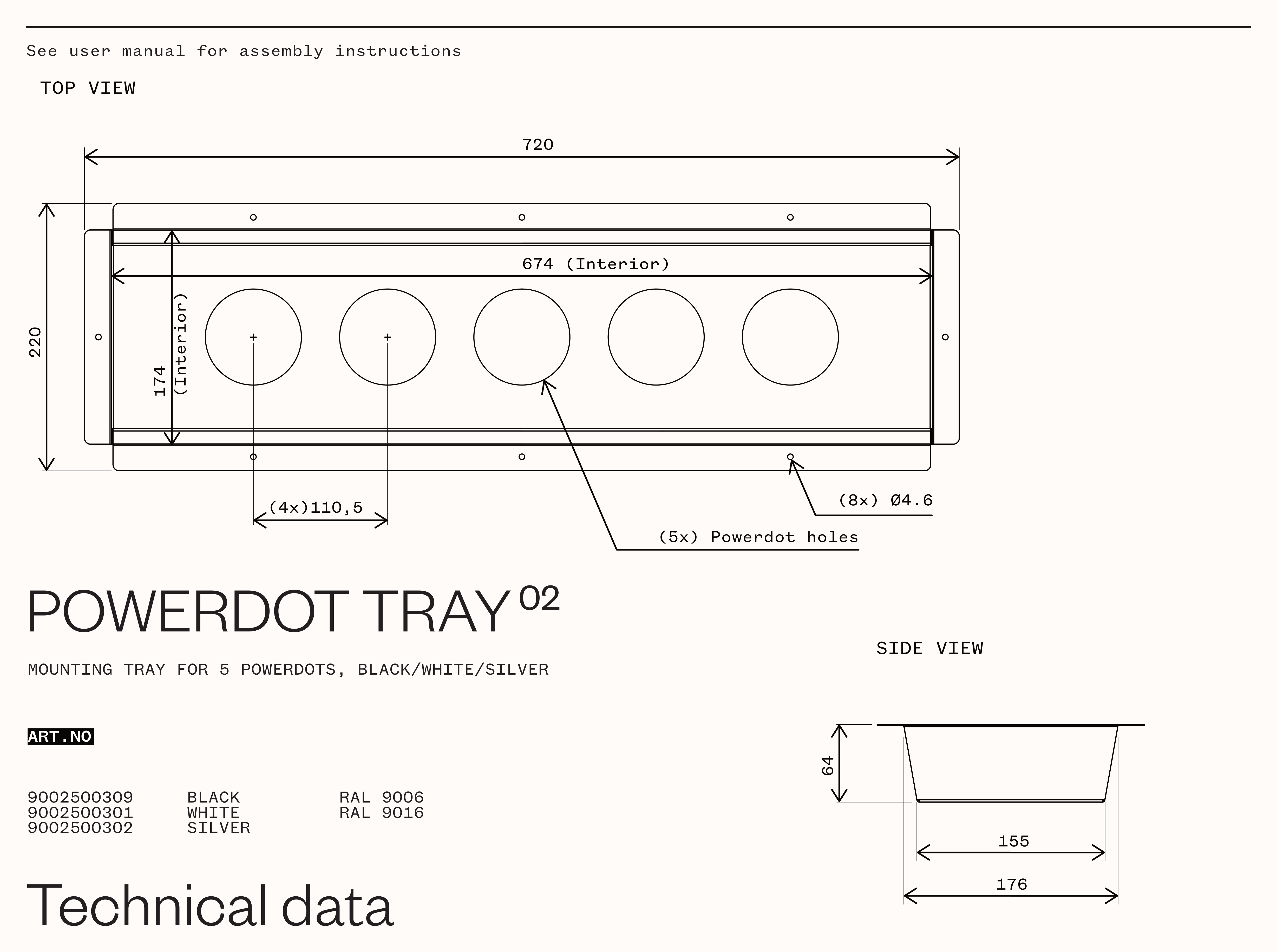 Thumbnail for image 2