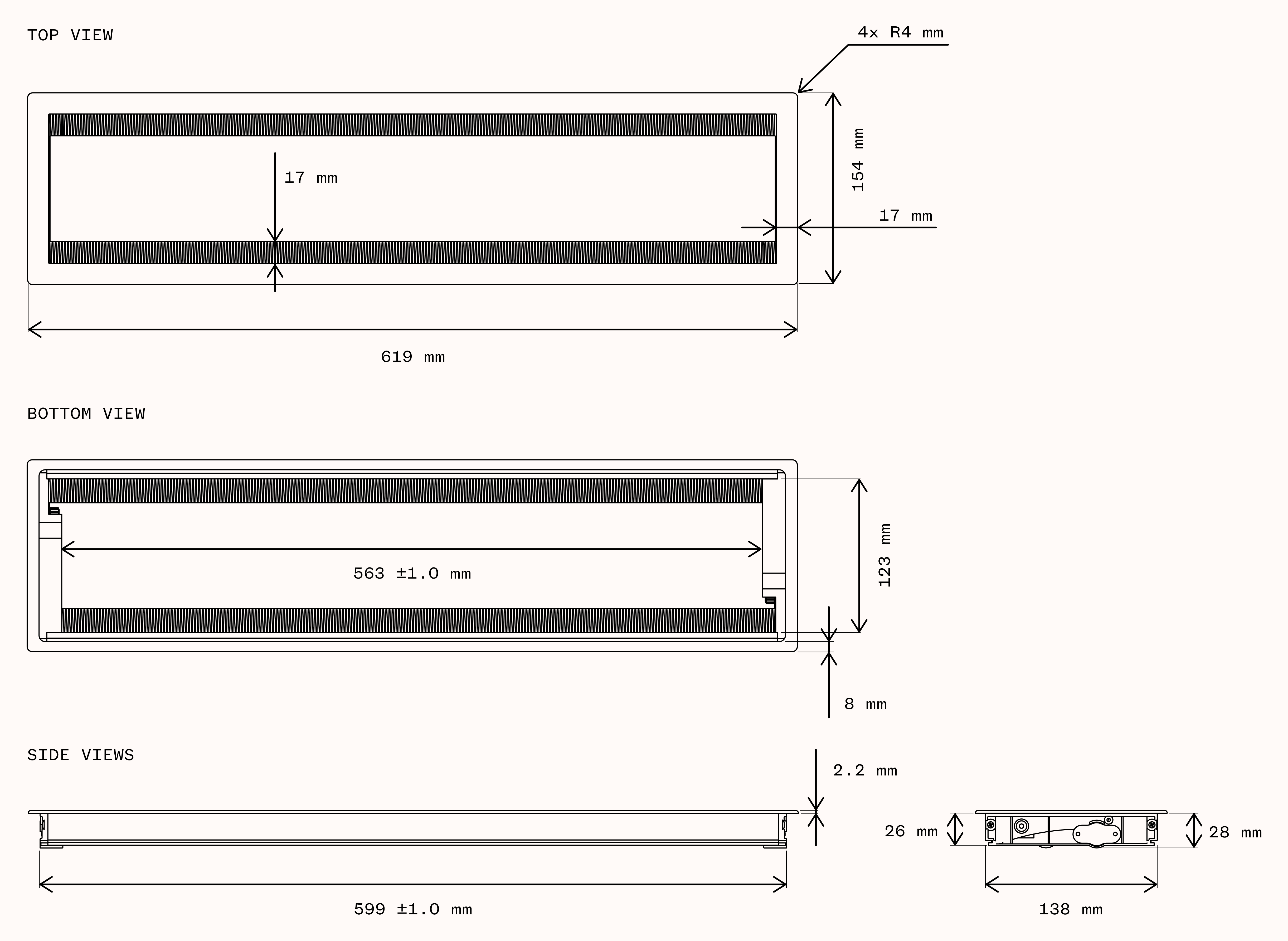 Thumbnail for image 1