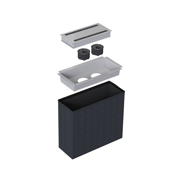 Powerdot Conference Kit 01