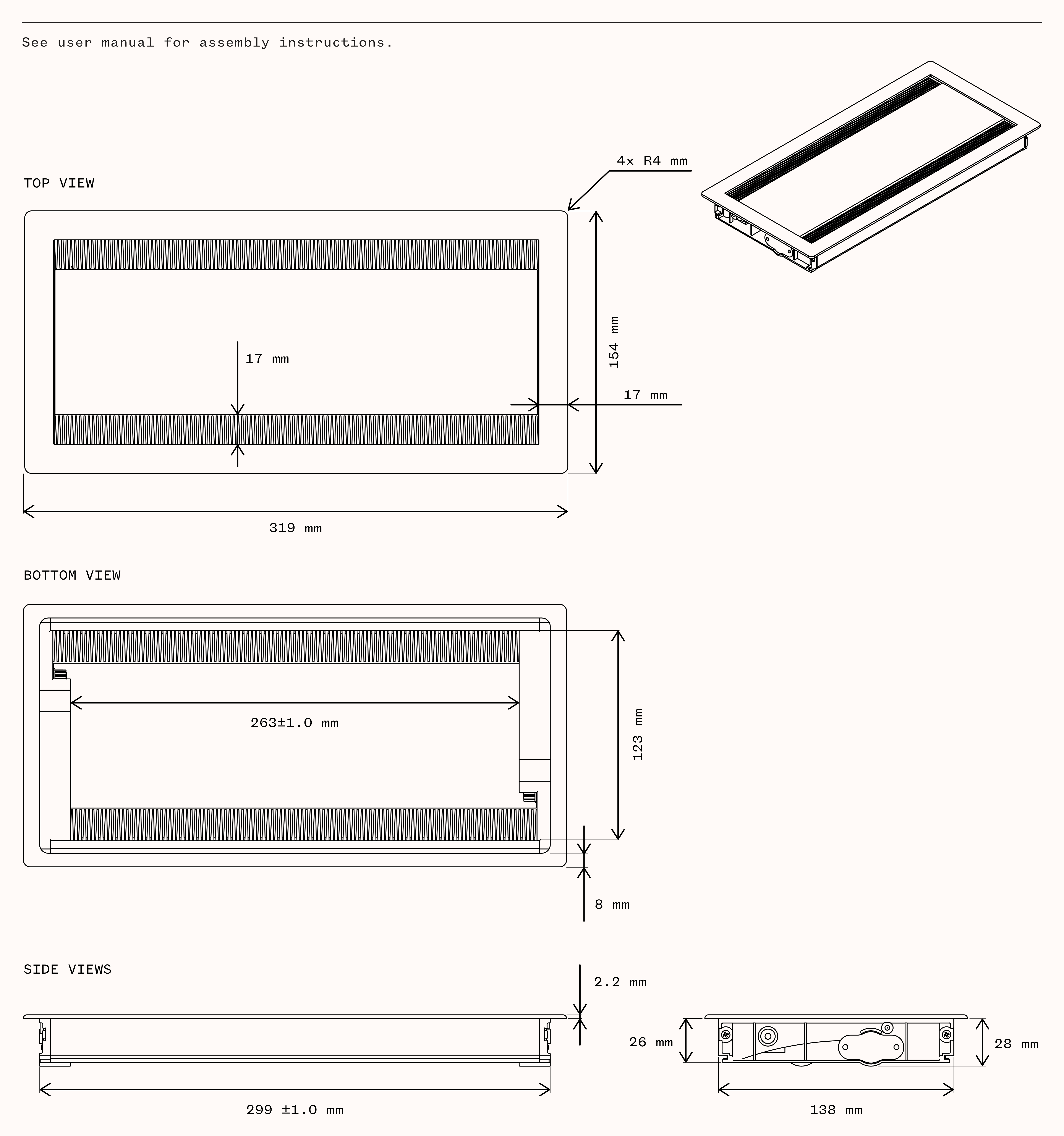 Thumbnail for image 1