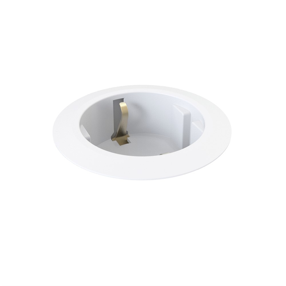 Powerdot Mini 50 | Schuko | Type F