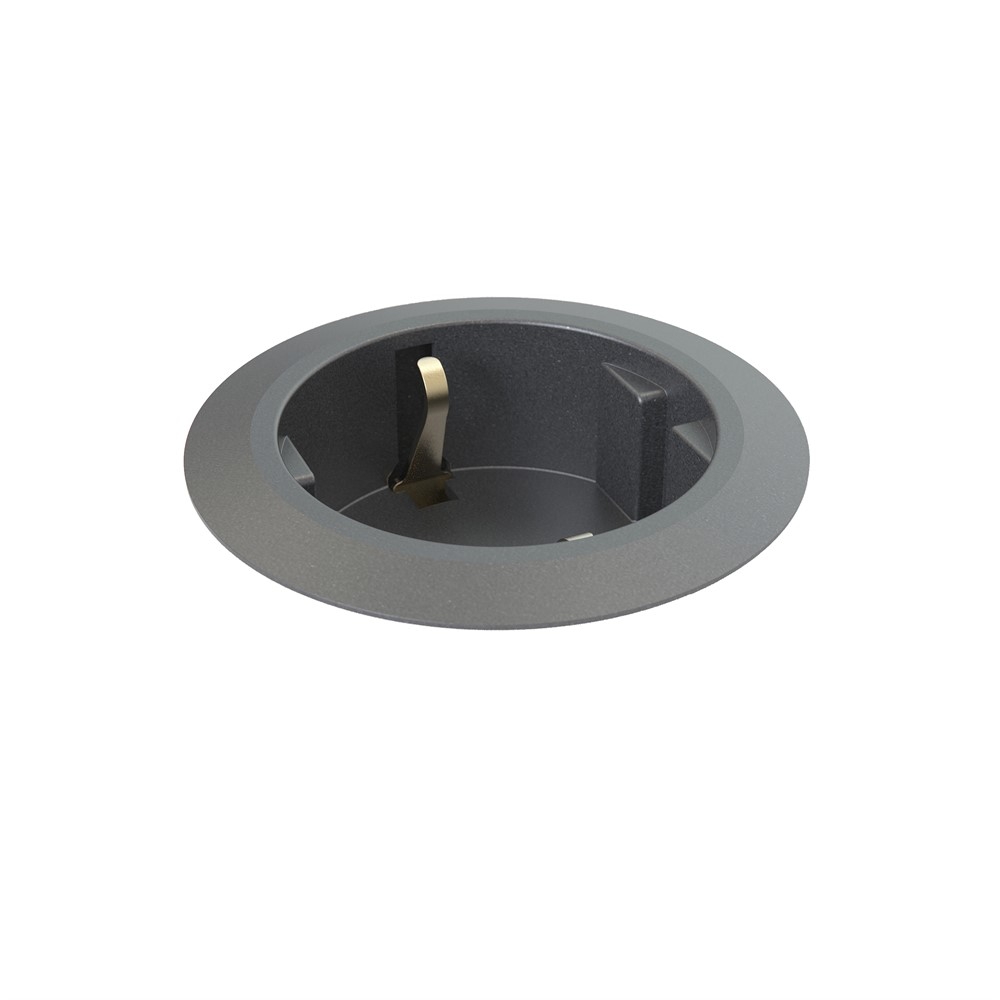 Display product Powerdot Mini 50 | Schuko | Type F from manufacturer Forming Function