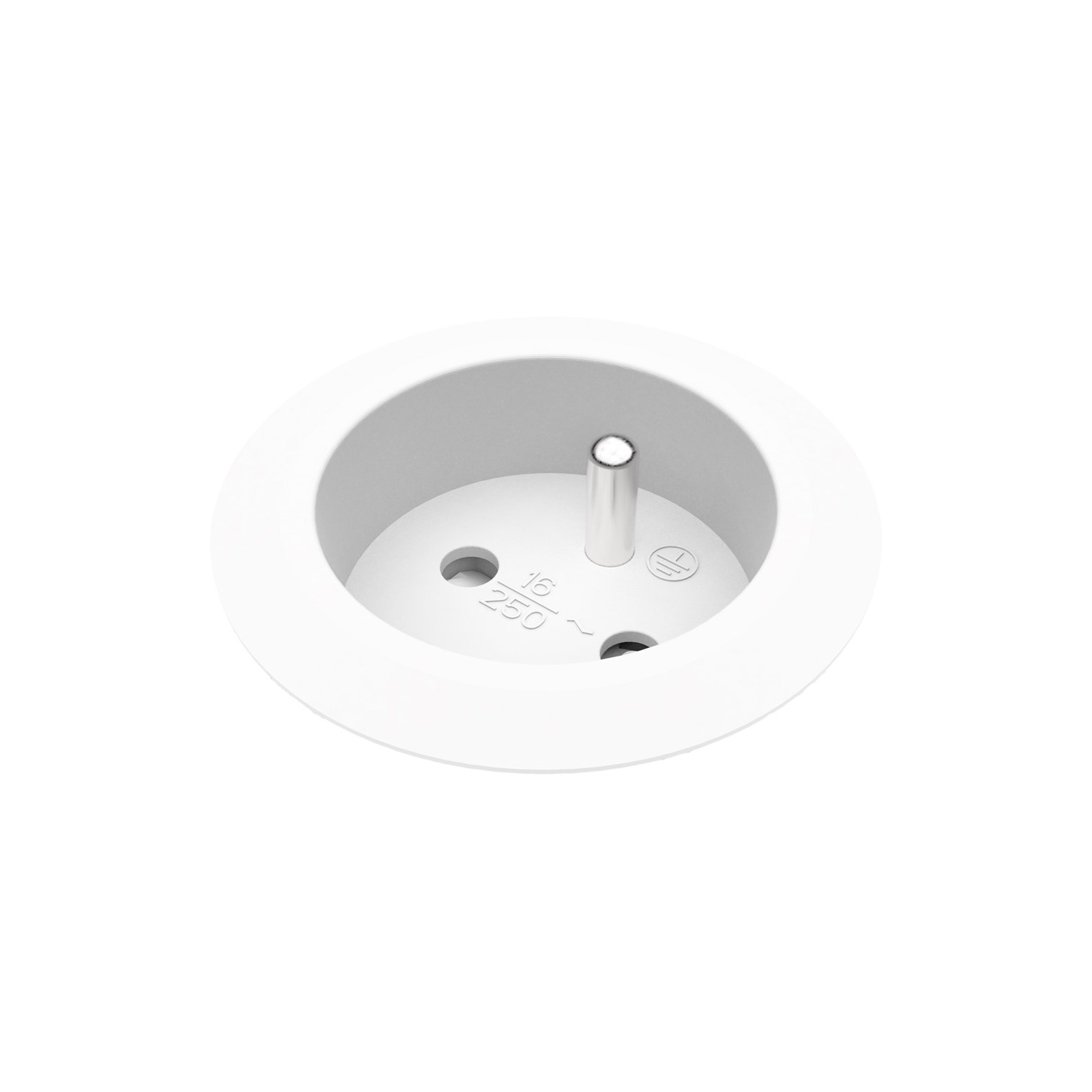 Powerdot Mini 50 | French | Type-E