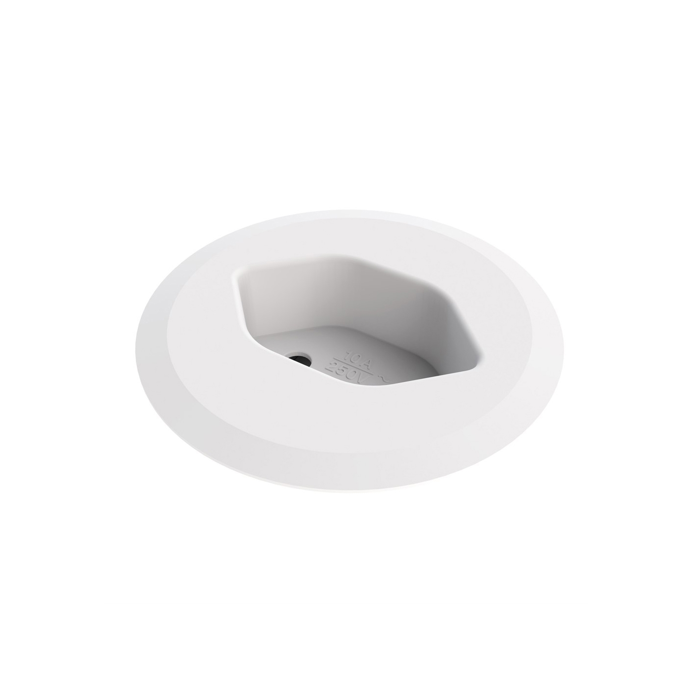 Powerdot Mini 50 | Swiss | Type J