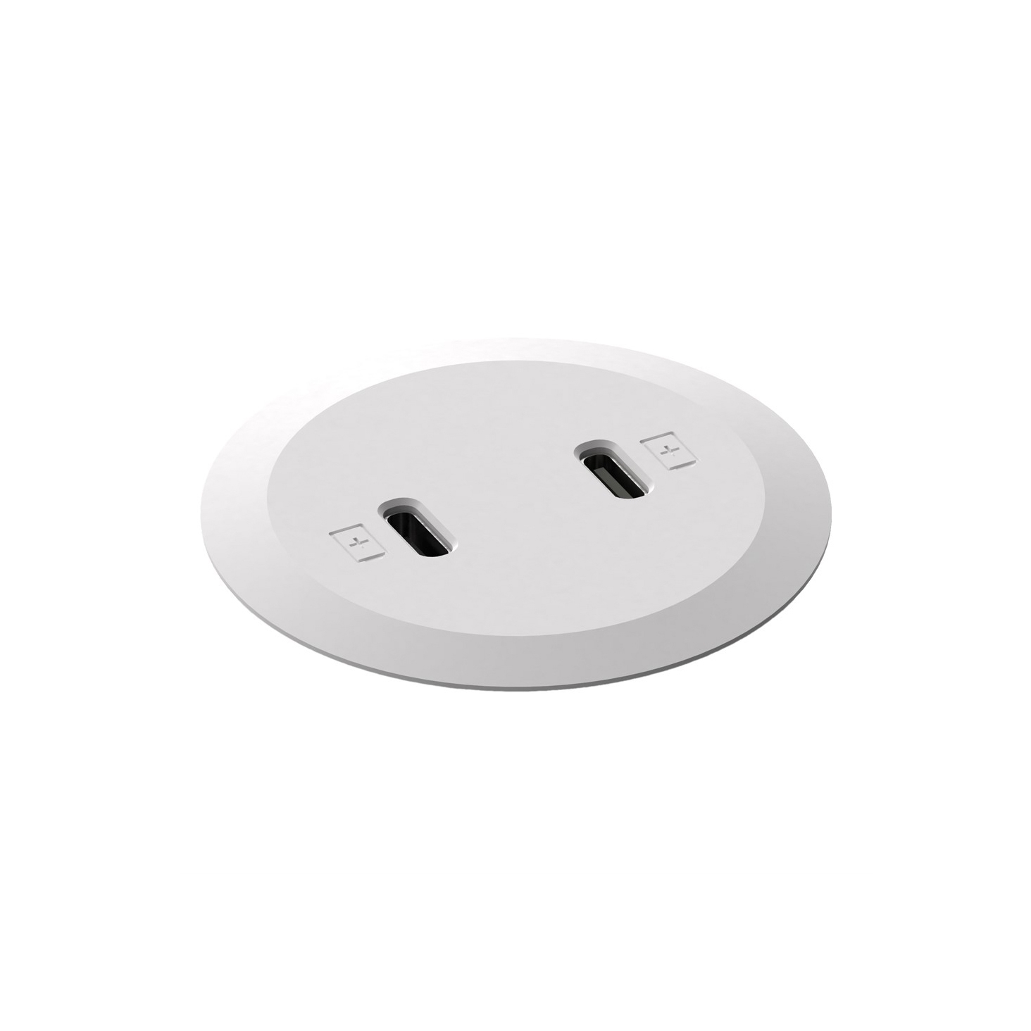 Powerdot Mini 52 | USB-C