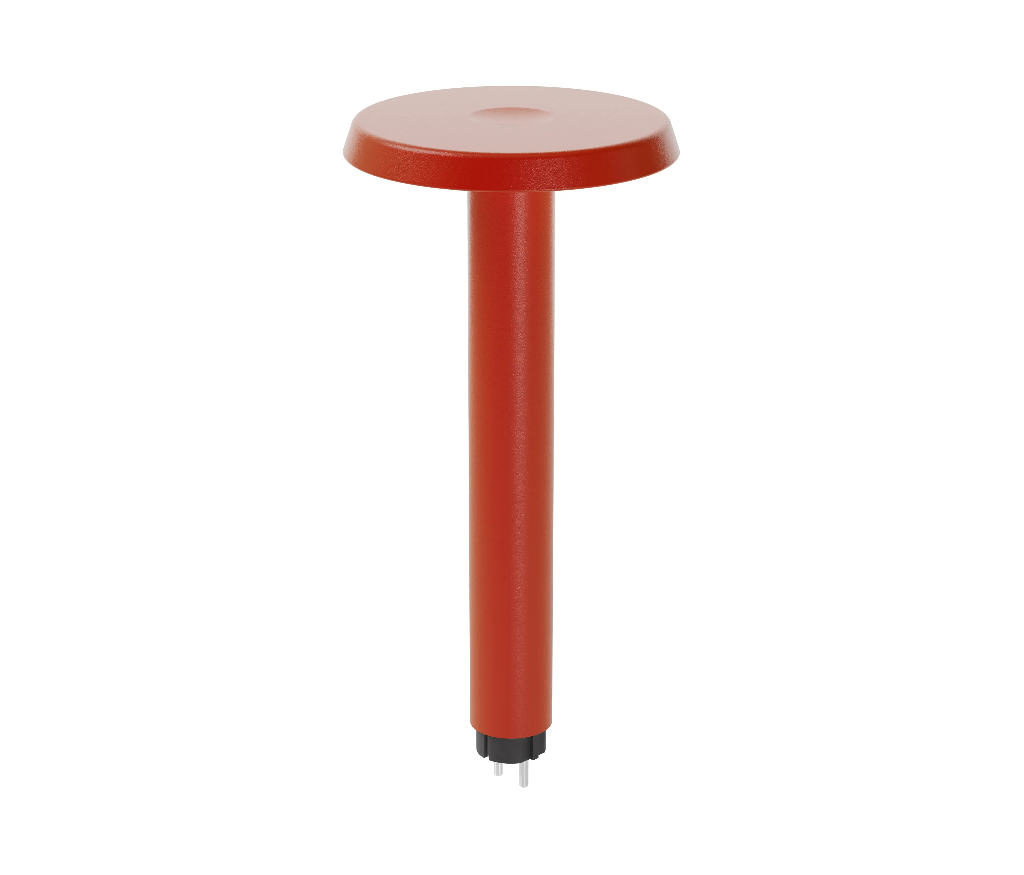 Forming Function - Nomad Lamp 02 | Schuko | Type F