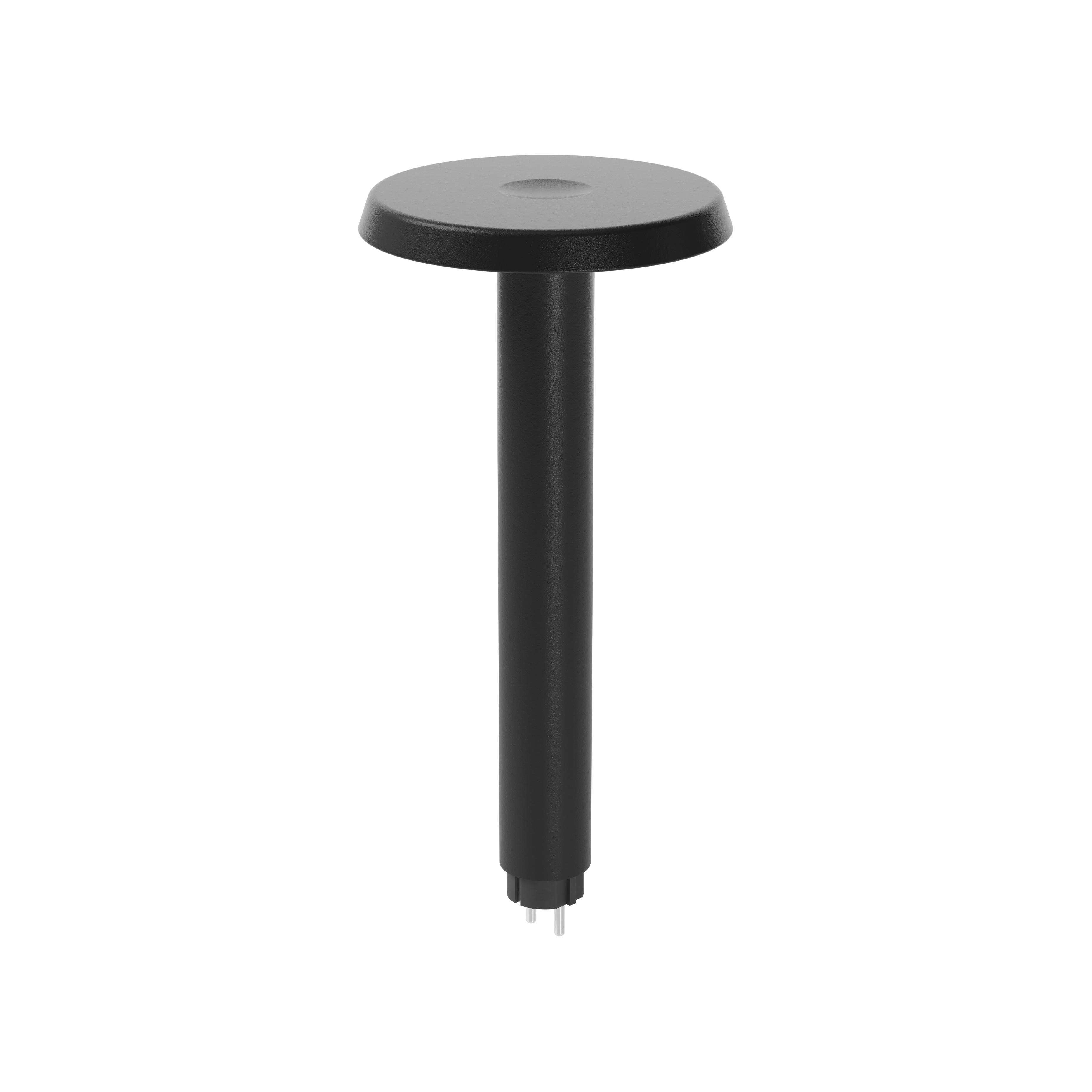 Nomad Lamp 02 | Schuko | Type F