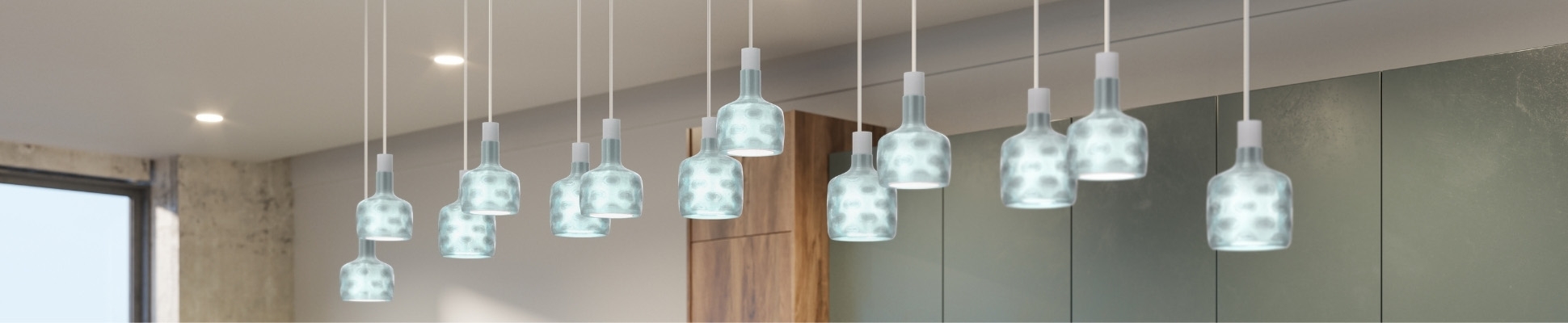 Discover the world of manufacturer Signify myCreation