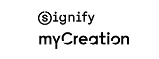 Signify myCreation products, collections and more | Architonic