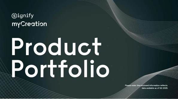 Preview image for the file Product Portfolio 2025