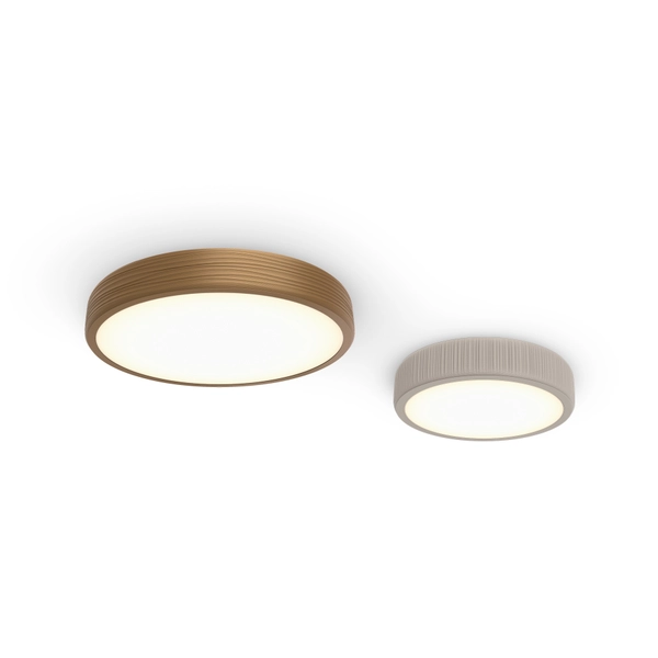 Night Light Signify ESSENTIAL - Ceiling lights von Signify myCreation | Architonic