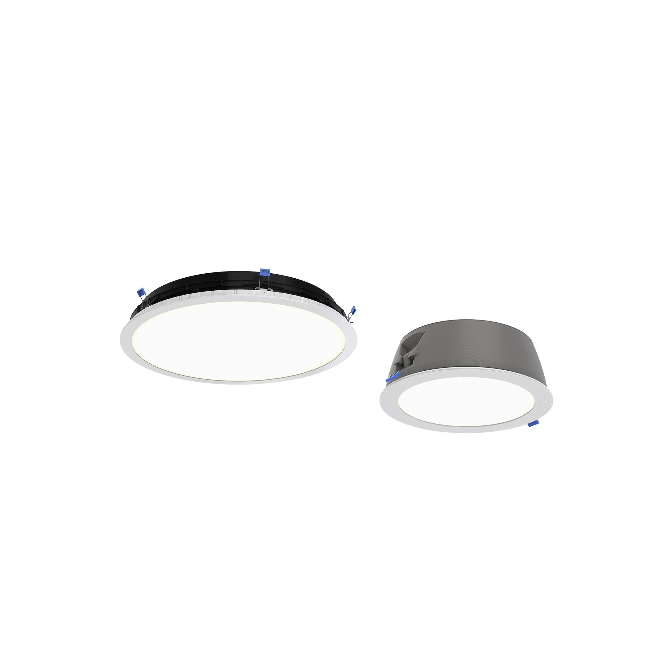 Display product Essential from manufacturer Signify myCreation