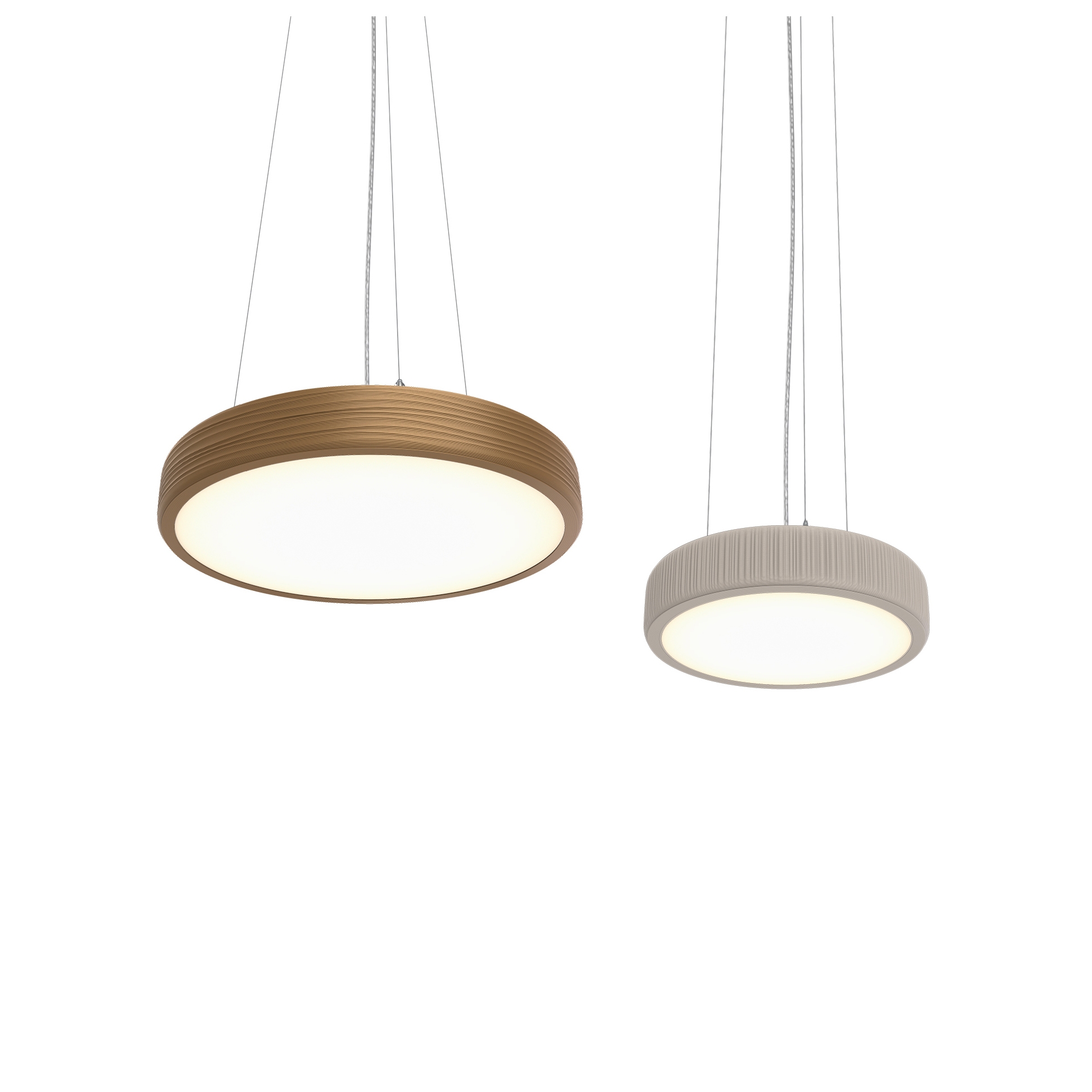 Display product Essential from manufacturer Signify myCreation