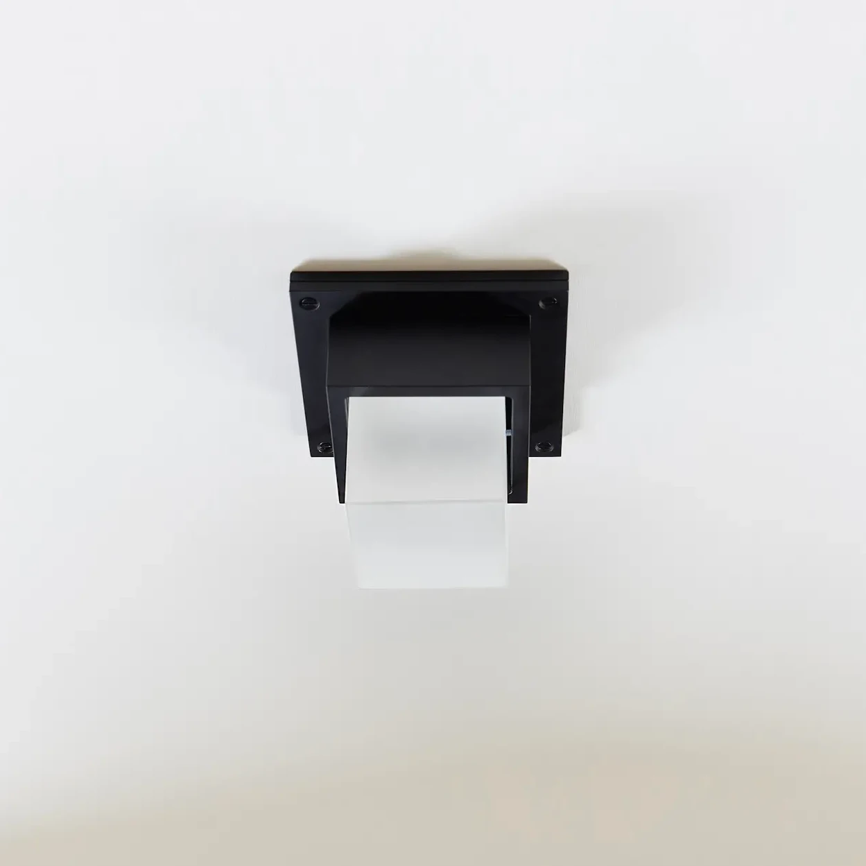 Ceiling Sconce