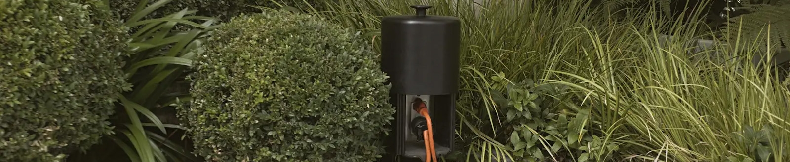 Discover the world of manufacturer LVL - USA