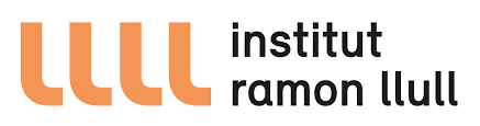 Logo di Institut Ramon Llull