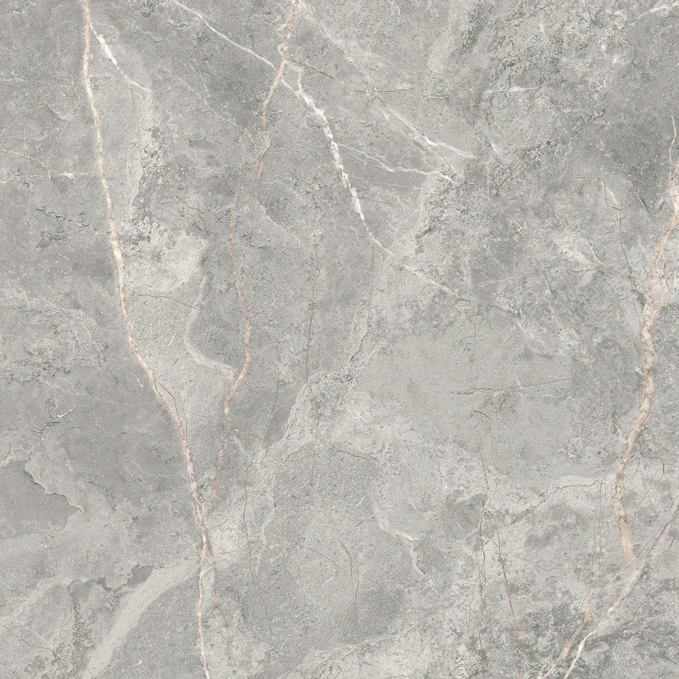 DW TILES