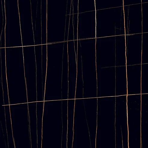MARBLE