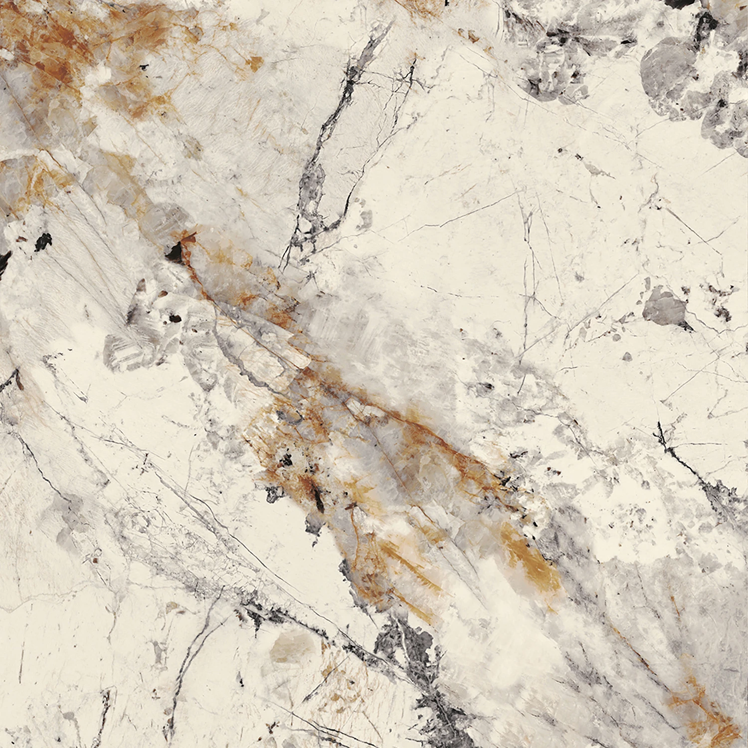 PRECIOUS STONE