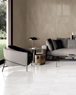 Kaolin Surfaces  - Caterina
