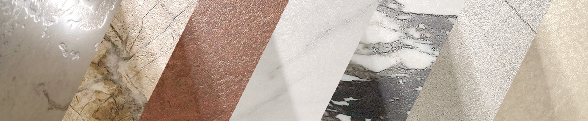 Descubrir el mundo del fabricante Kaolin Surfaces 