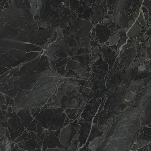 Display product Agate Black from manufacturer Kaolin Surfaces 