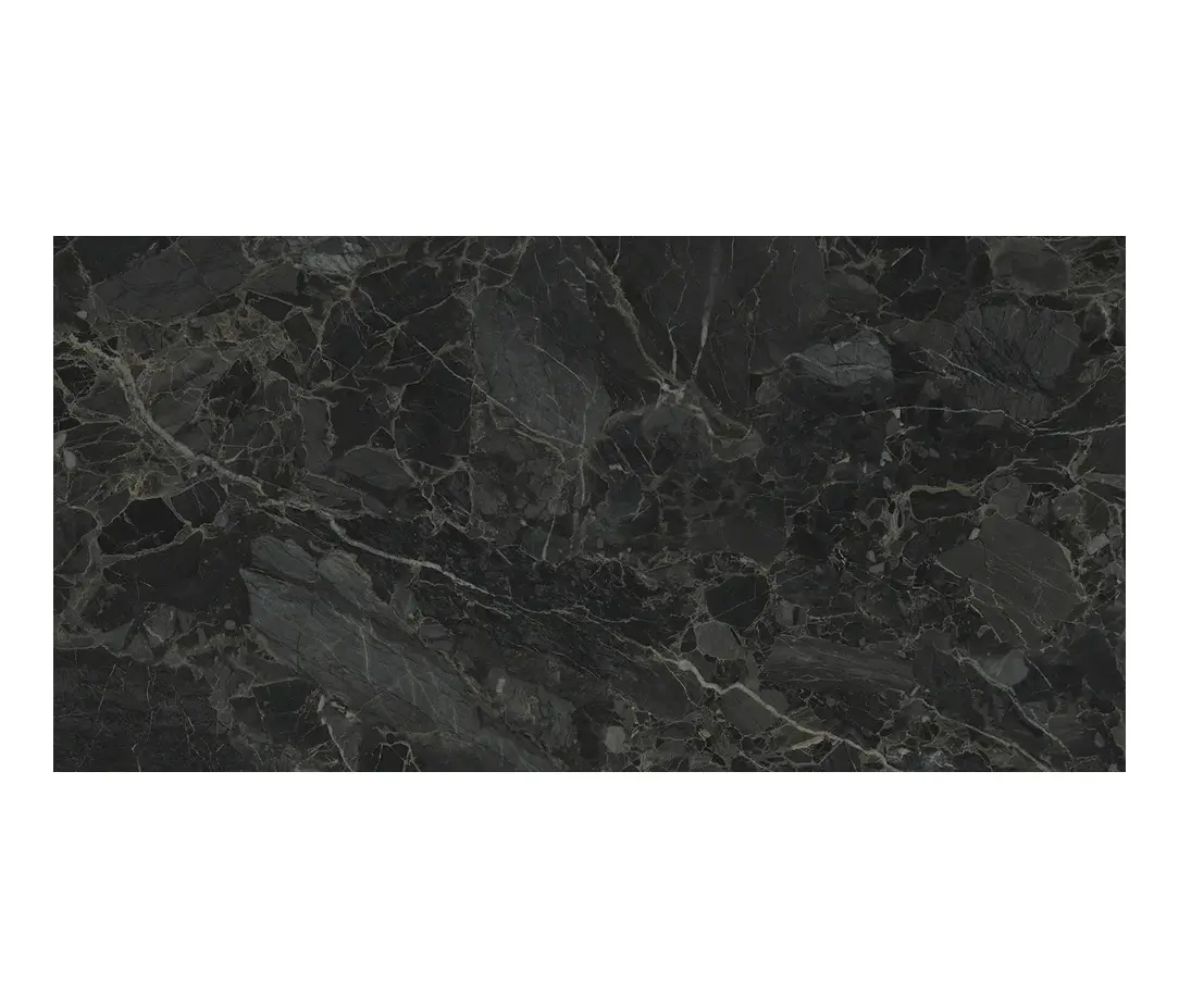 Kaolin Surfaces  - Agate Black