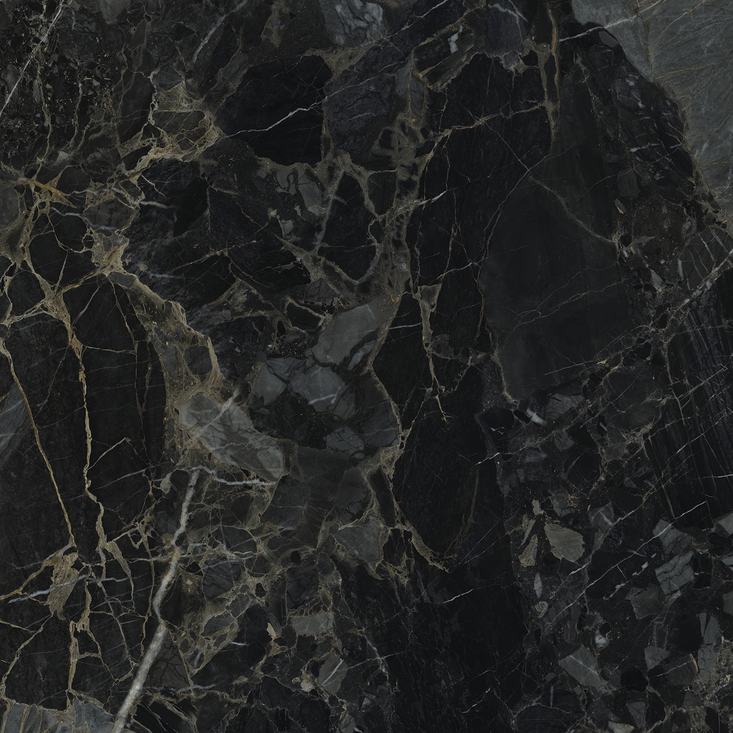 Agate Black