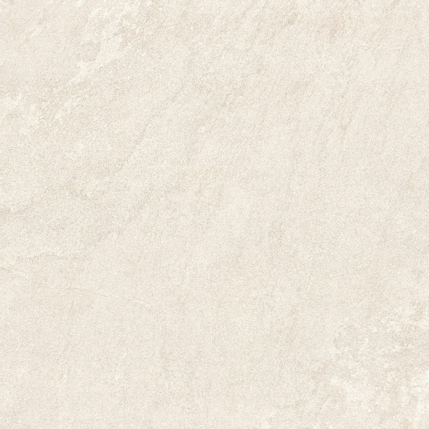 Display product Bergstone Cream from manufacturer Kaolin Surfaces 