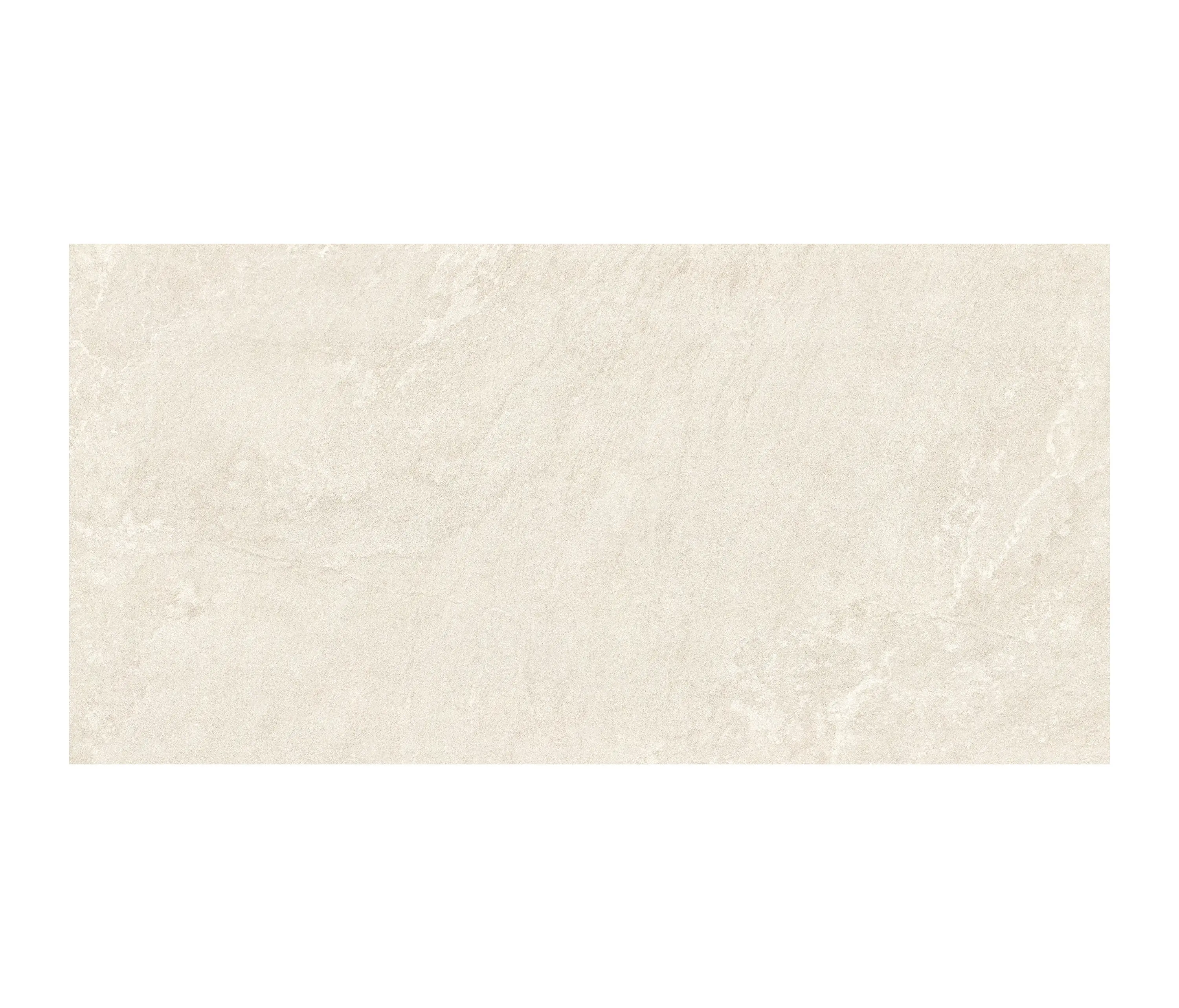 Kaolin Surfaces - Bergstone Cream
