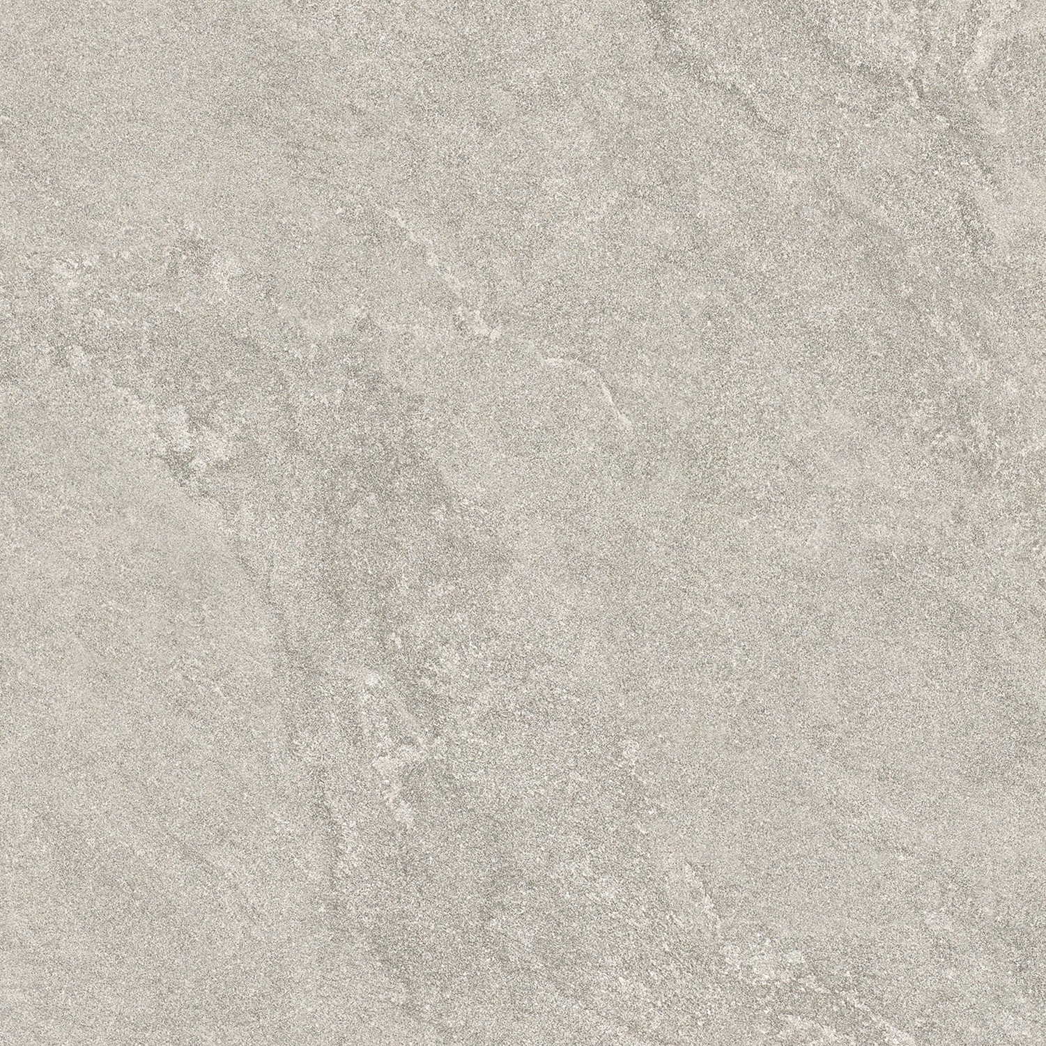 Display product Bergstone Taupe from manufacturer Kaolin Surfaces 