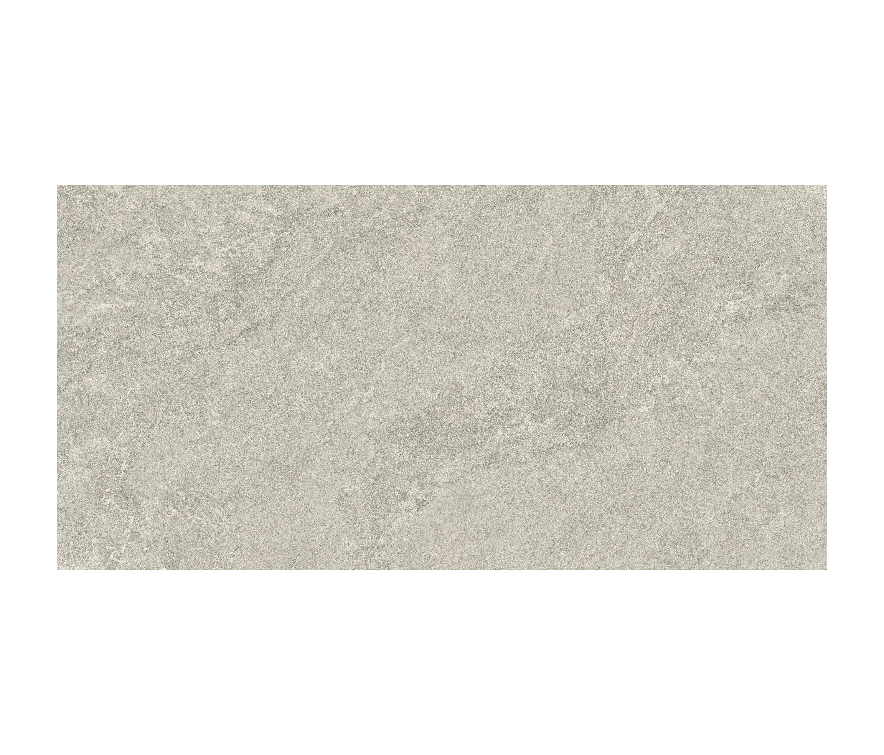 Kaolin Surfaces  - Bergstone Taupe
