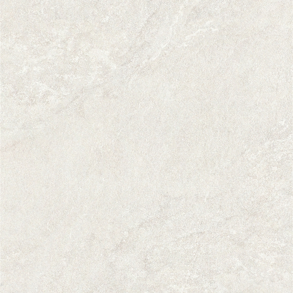 Display product Bergstone White from manufacturer Kaolin Surfaces 