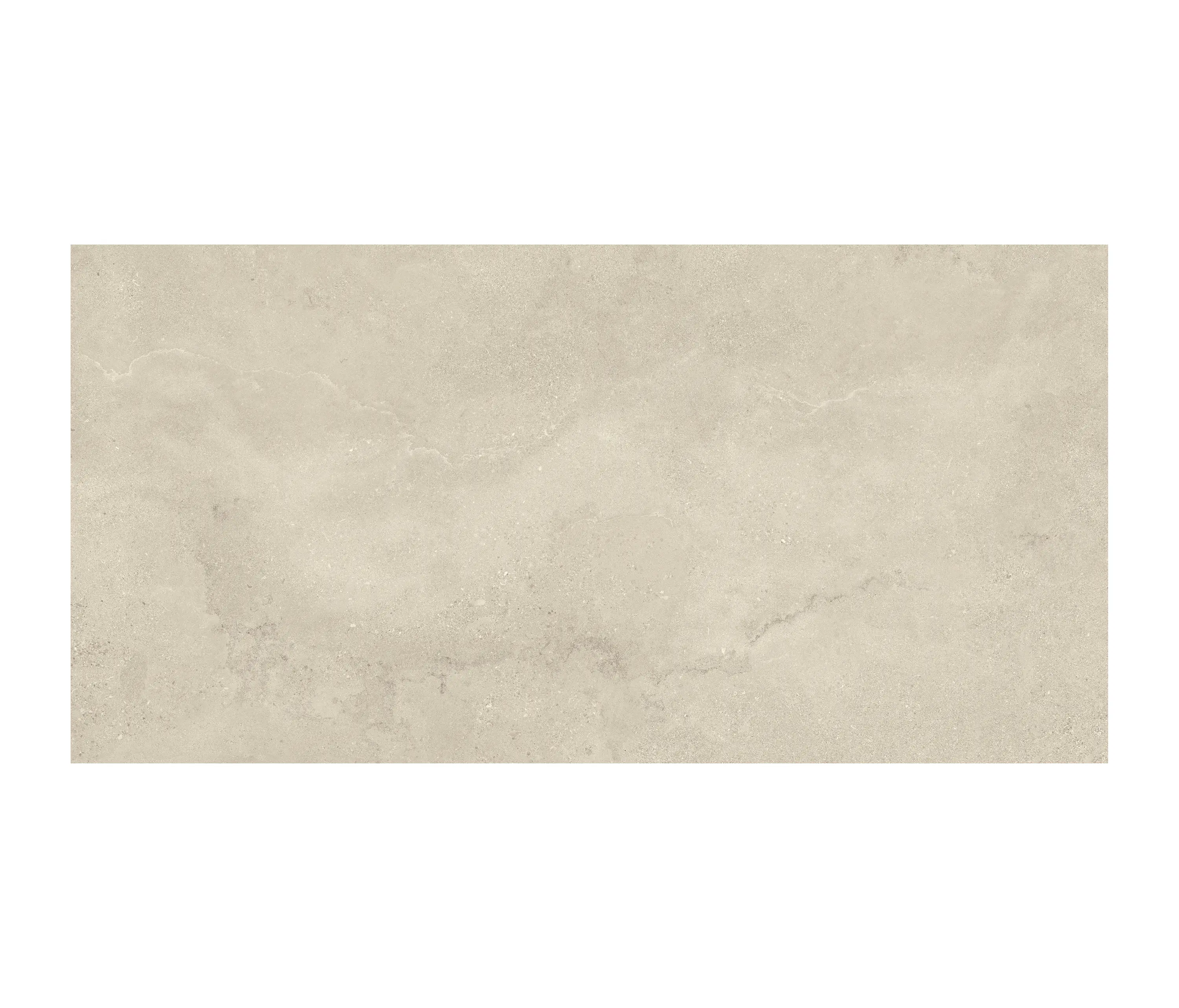 Kaolin Surfaces  - Bianca Fossil