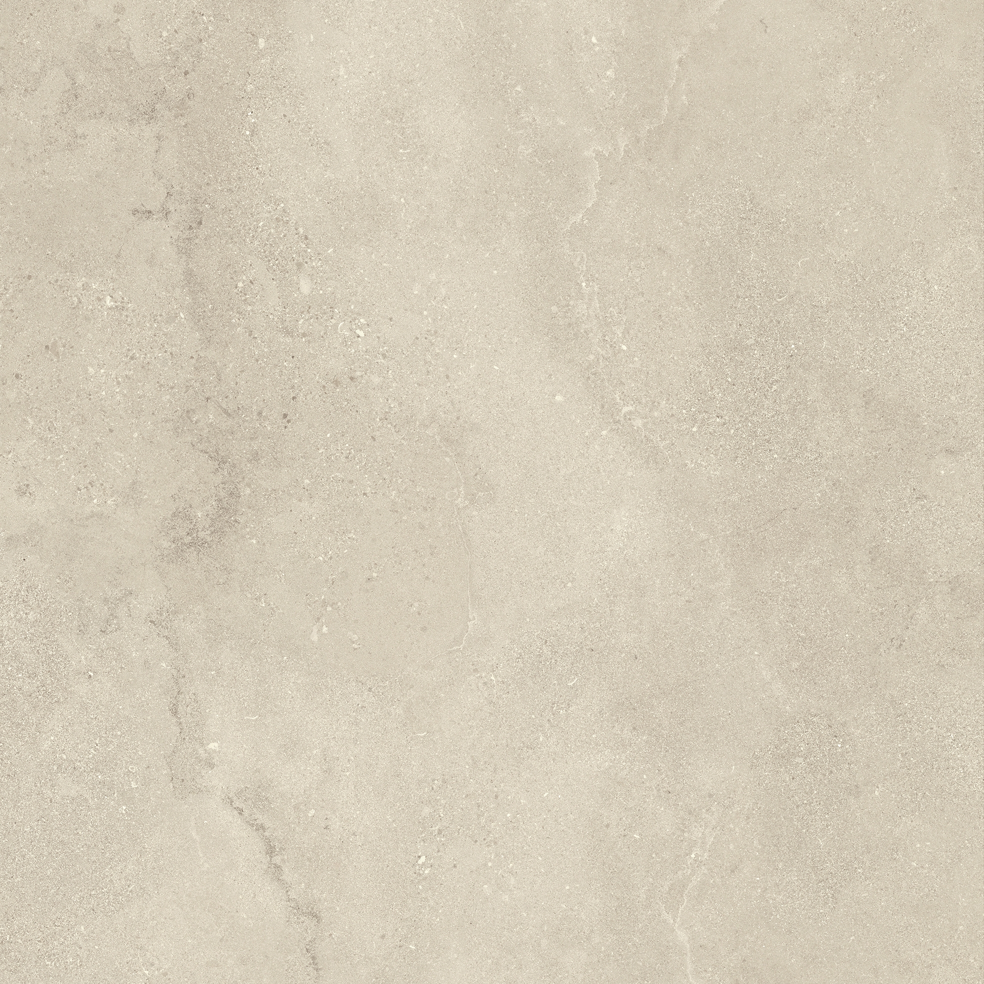 Mostra il prodotto Bianca Fossil del produttore Kaolin Surfaces 