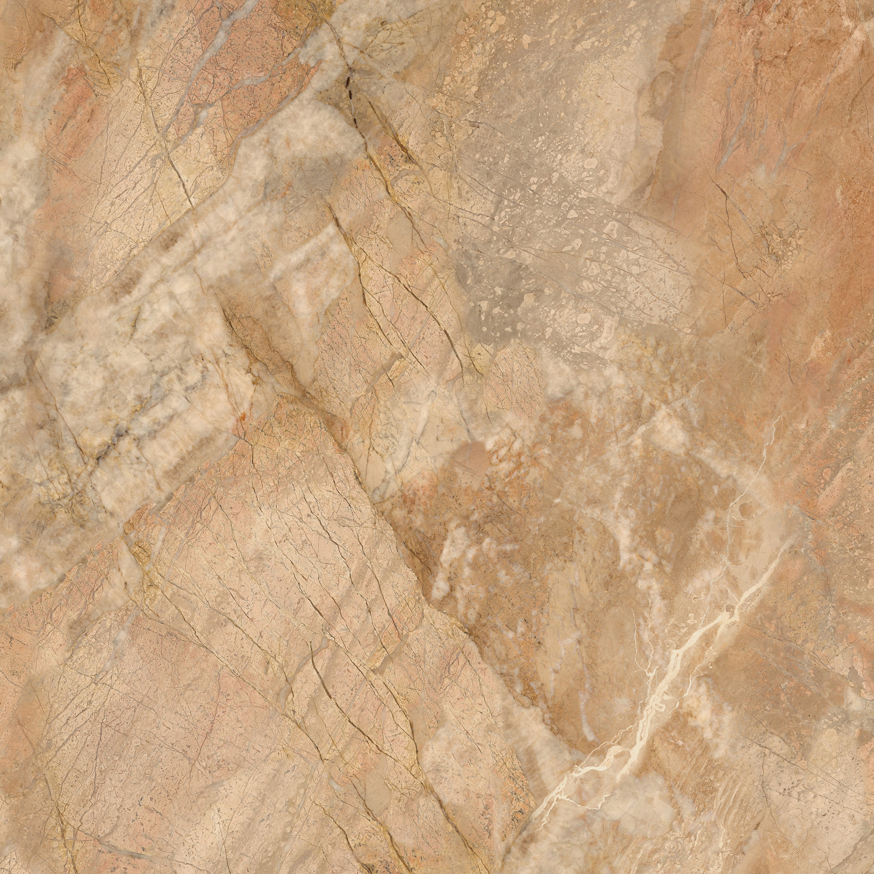 Display product Breche De Benou from manufacturer Kaolin Surfaces 