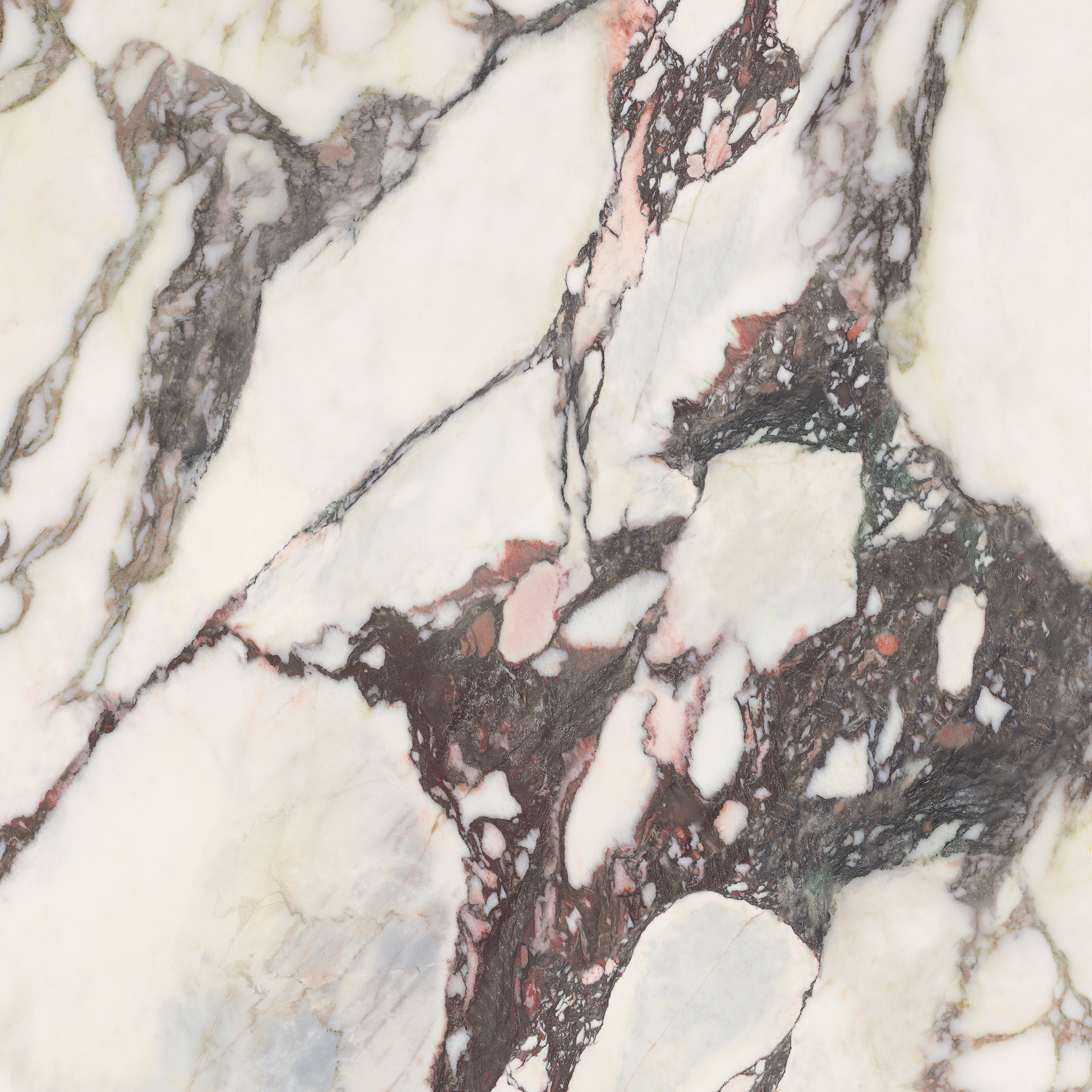 Mostrar el producto Calacatta Viola del fabricante Kaolin Surfaces 