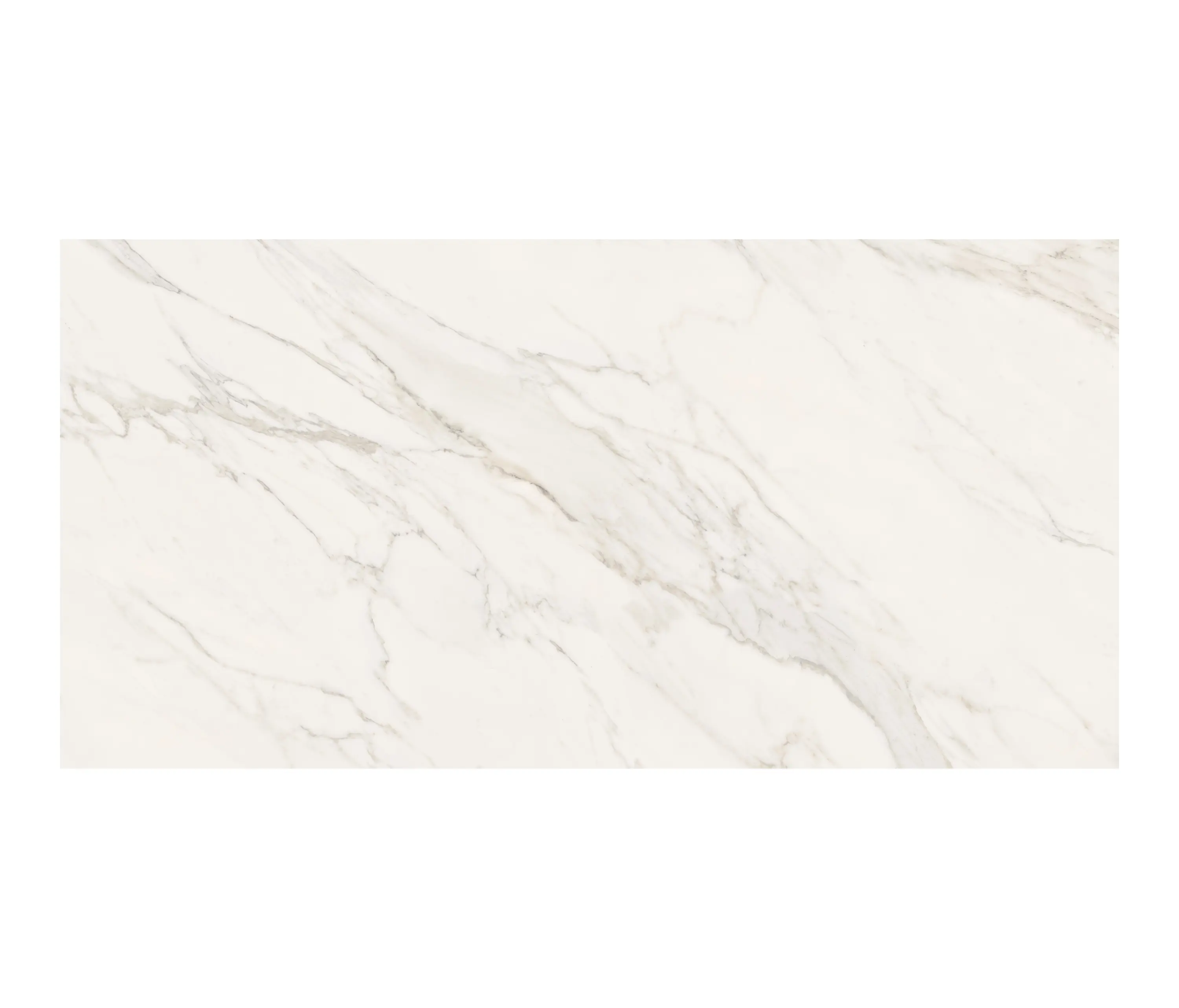 Kaolin Surfaces  - Carmen