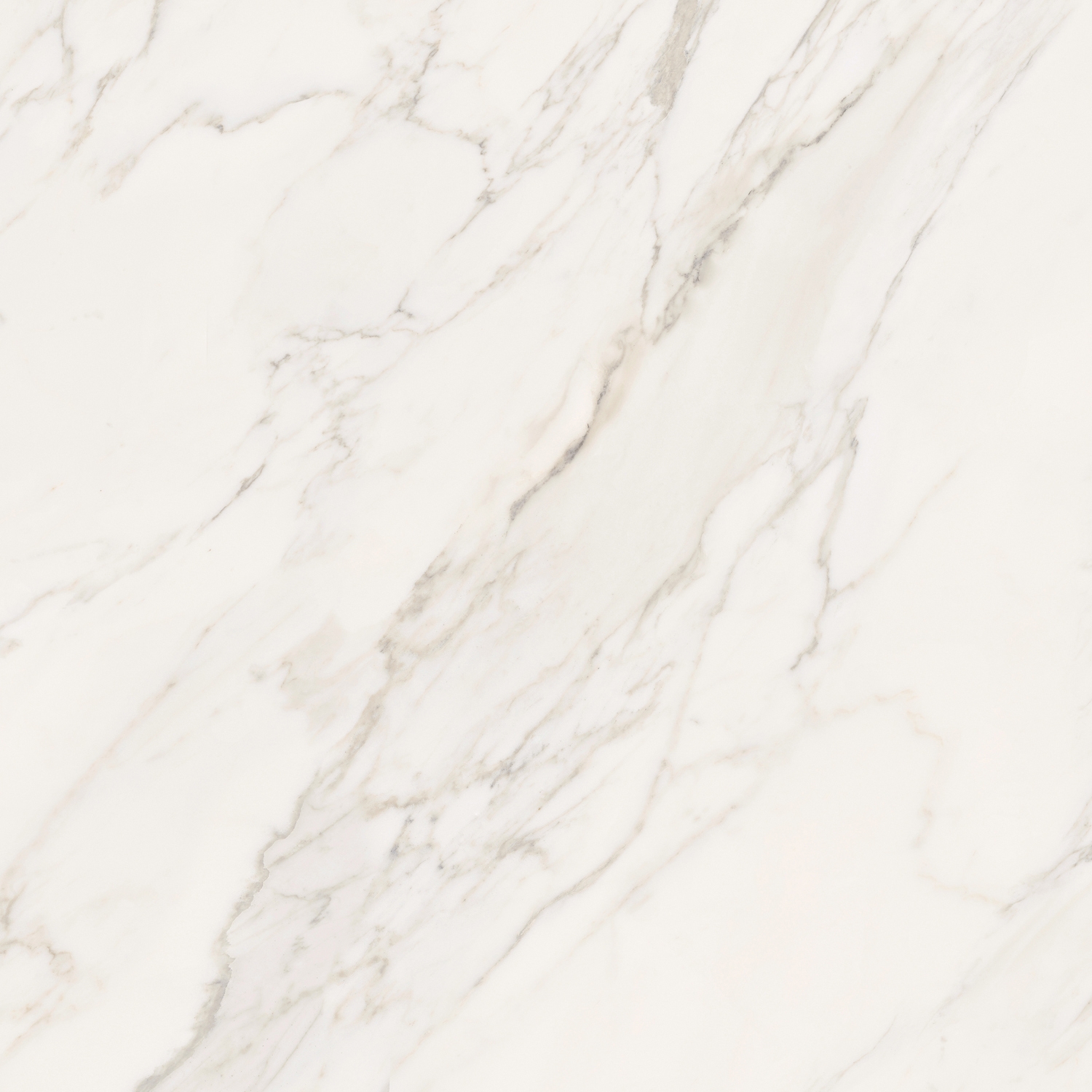 Display product Carmen from manufacturer Kaolin Surfaces 