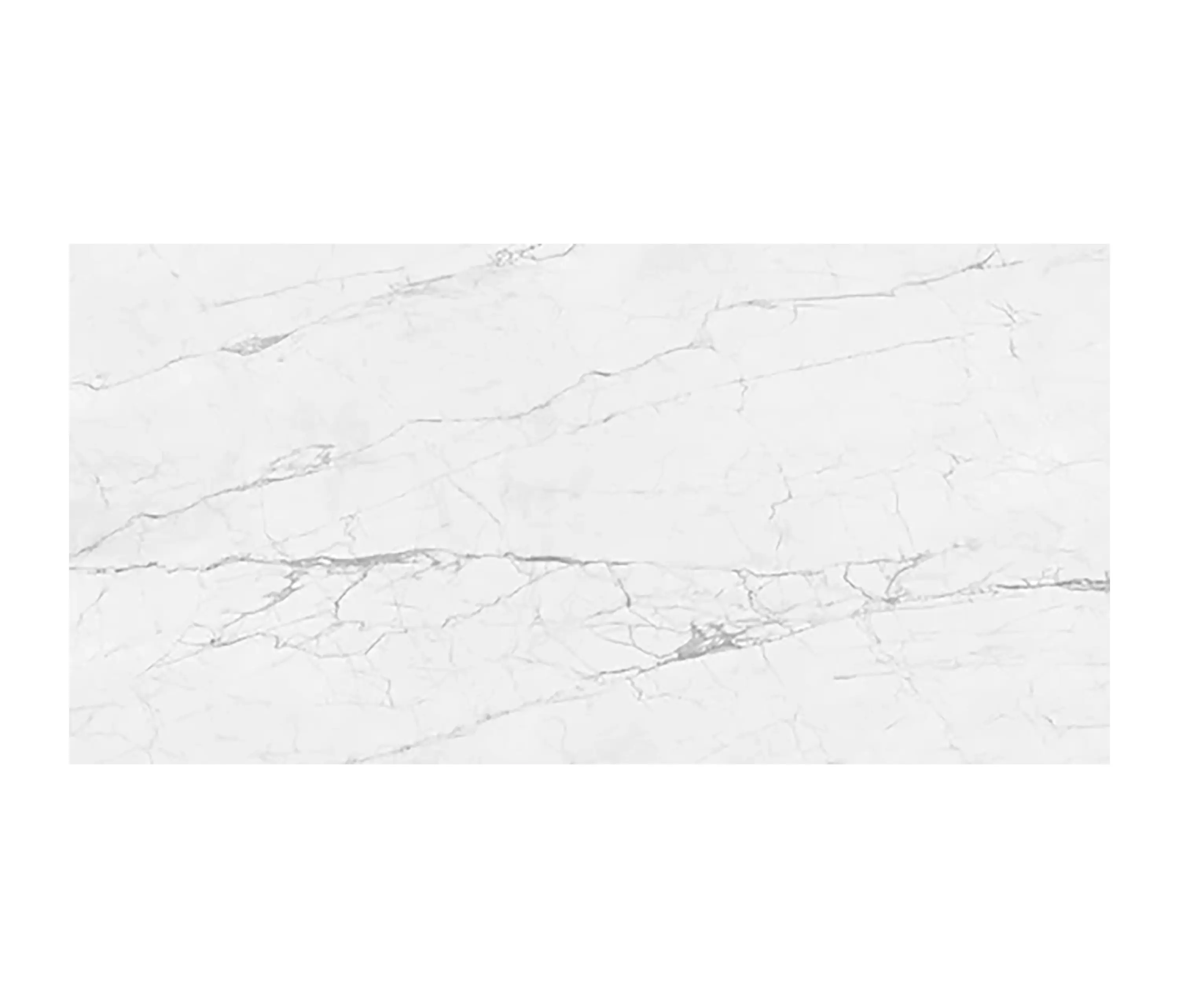 Kaolin Surfaces  - Caterina