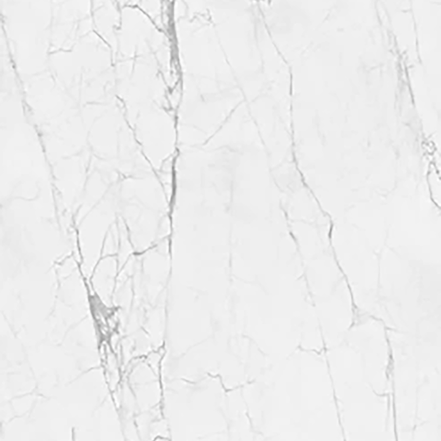 Display product Caterina from manufacturer Kaolin Surfaces 