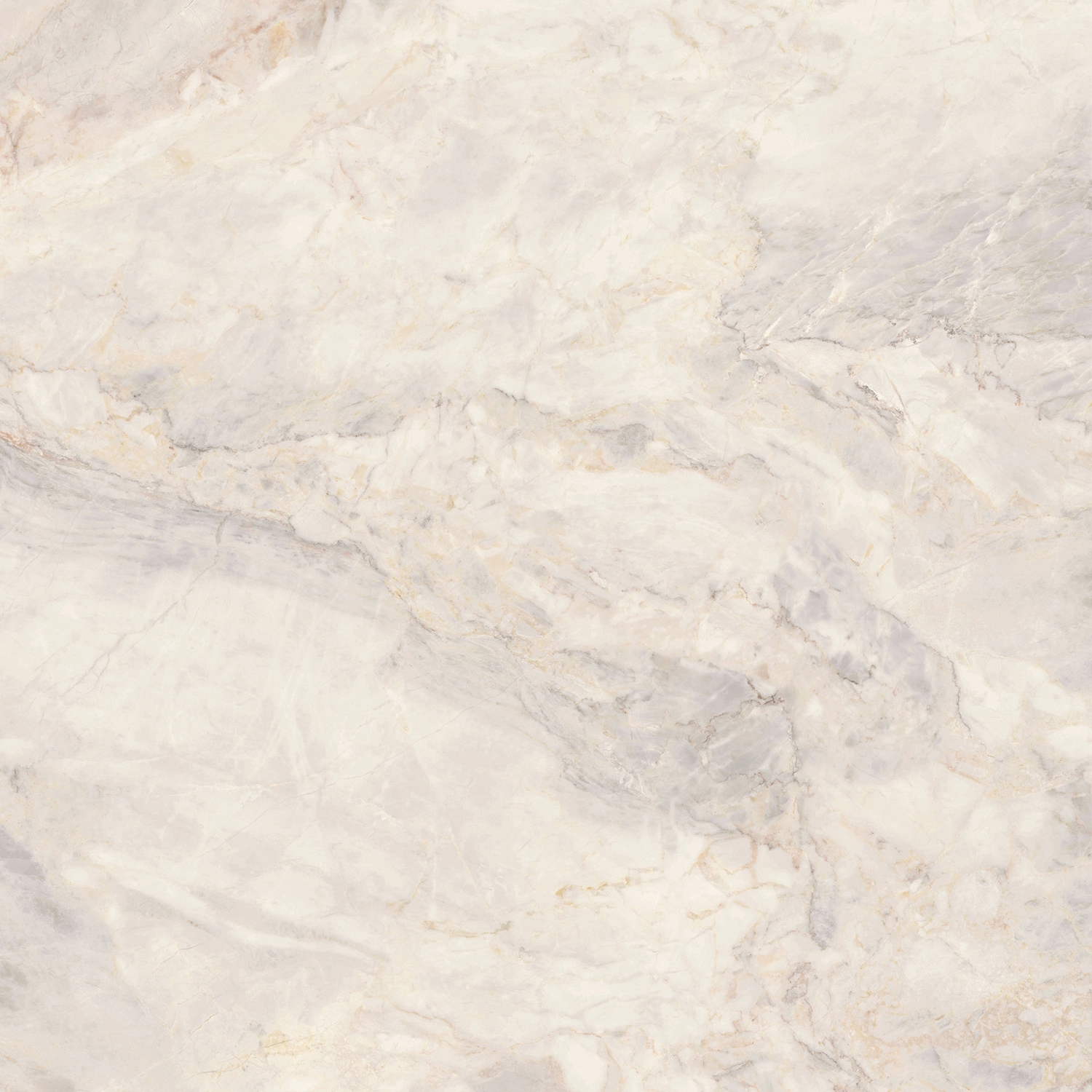 Cielo Dolomite
