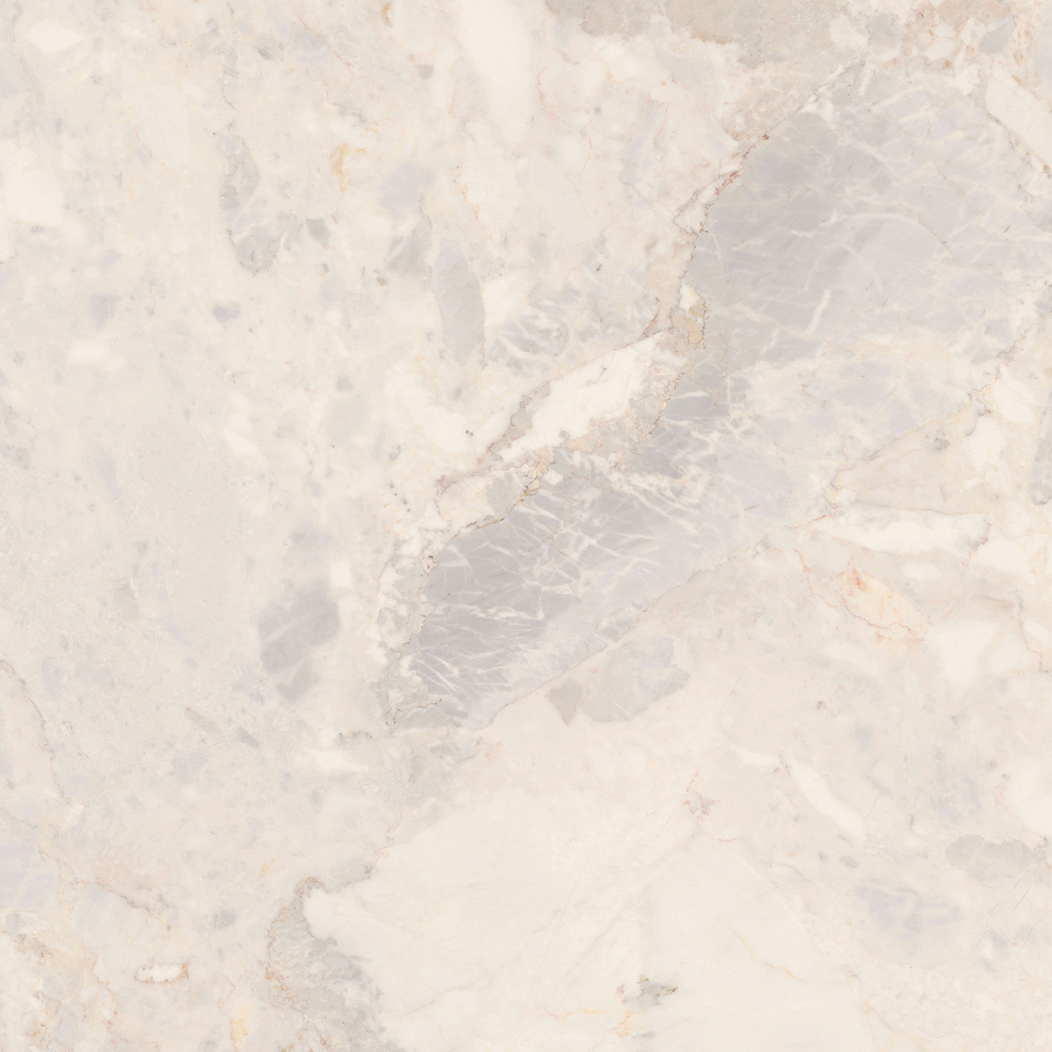 Vertoon produk Cielo Dolomite van vervaardiger Kaolin Surfaces 