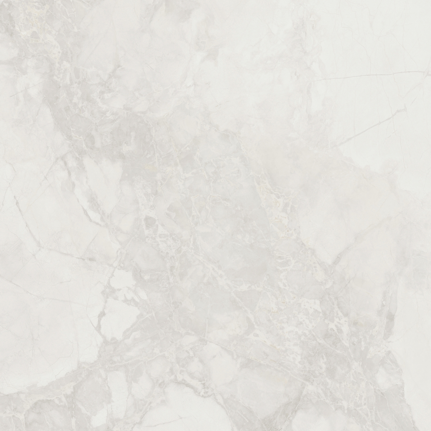 Display product Concordia from manufacturer Kaolin Surfaces 