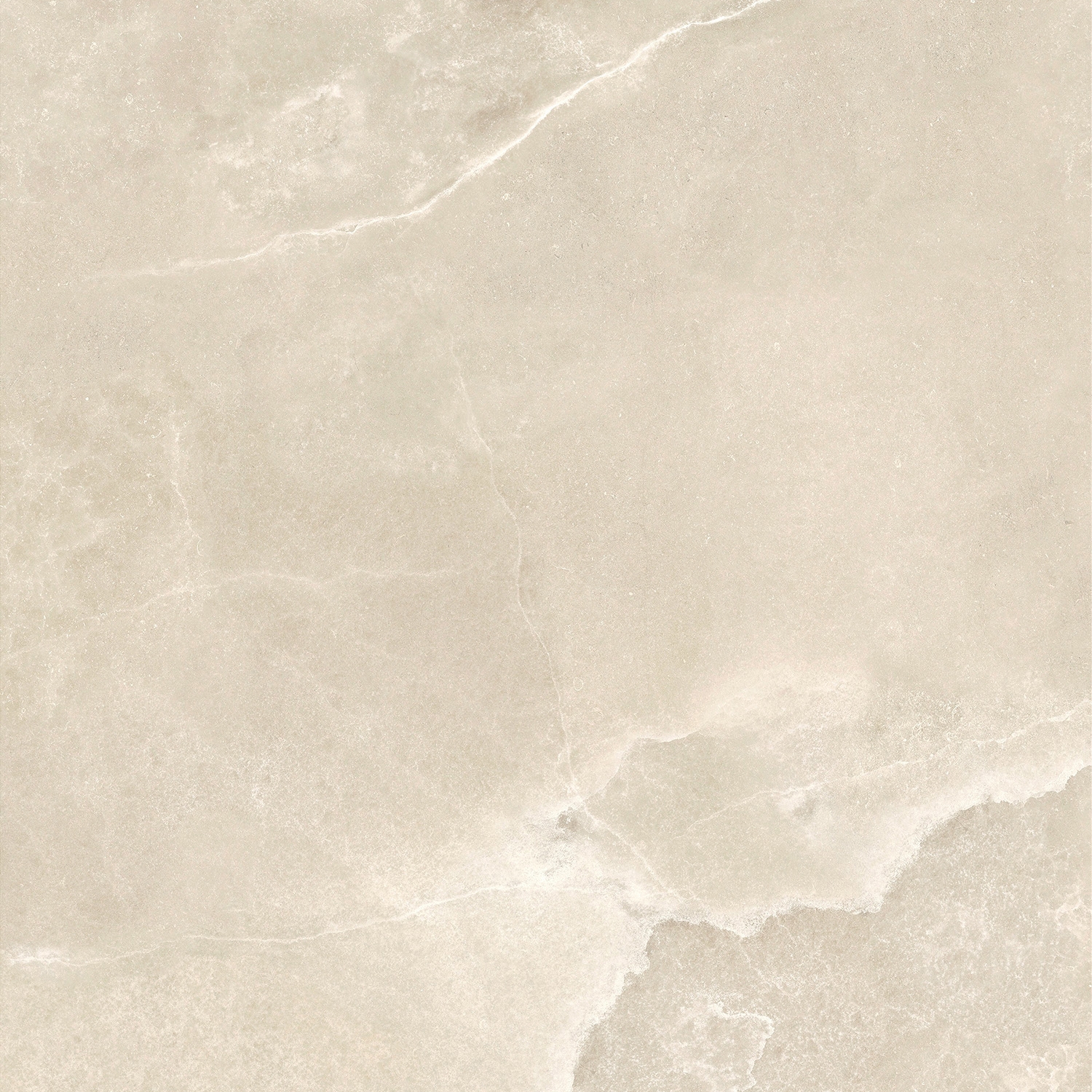 Afficher le produit Crema Imperial du fabricant Kaolin Surfaces 