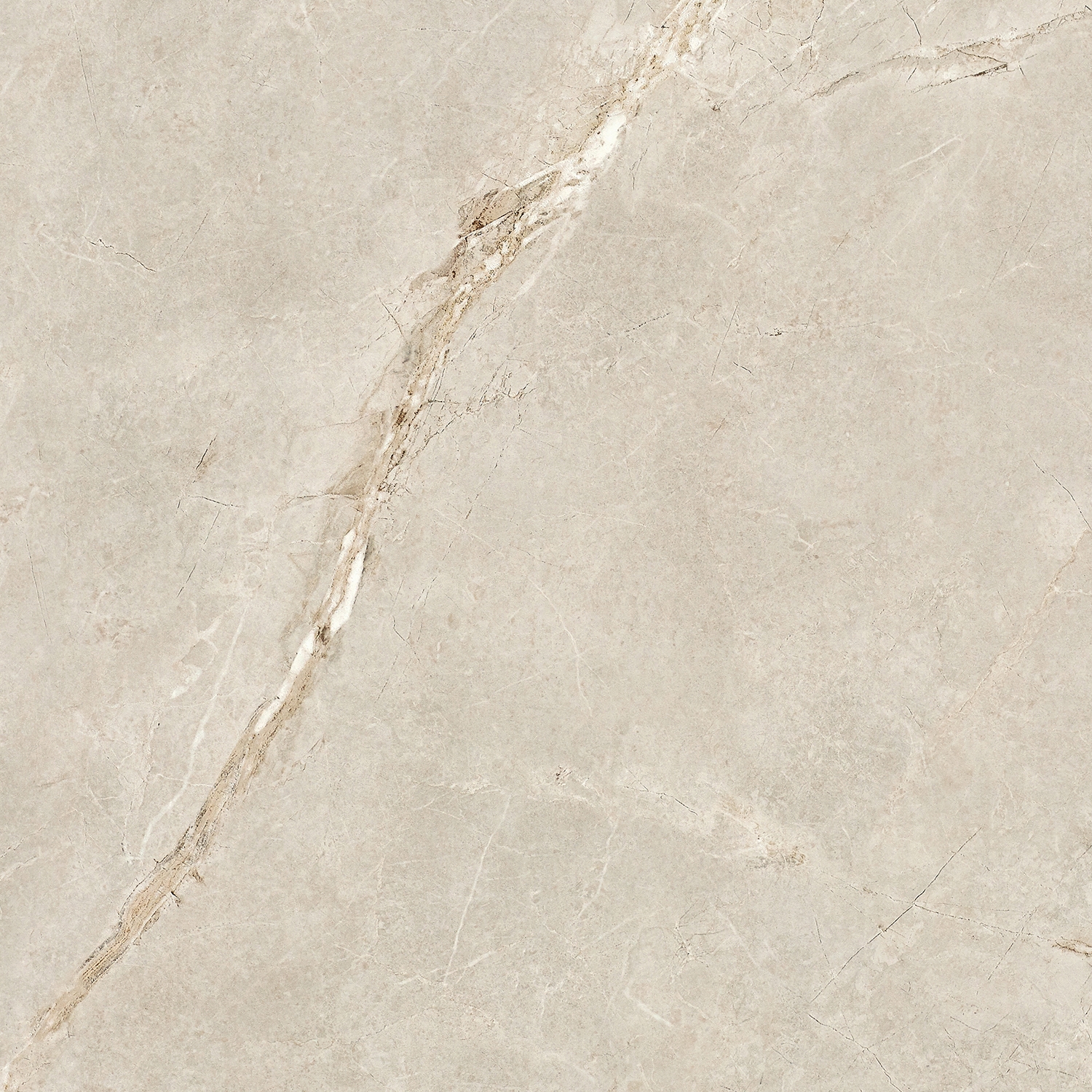 Display product Crema Marfil from manufacturer Kaolin Surfaces 