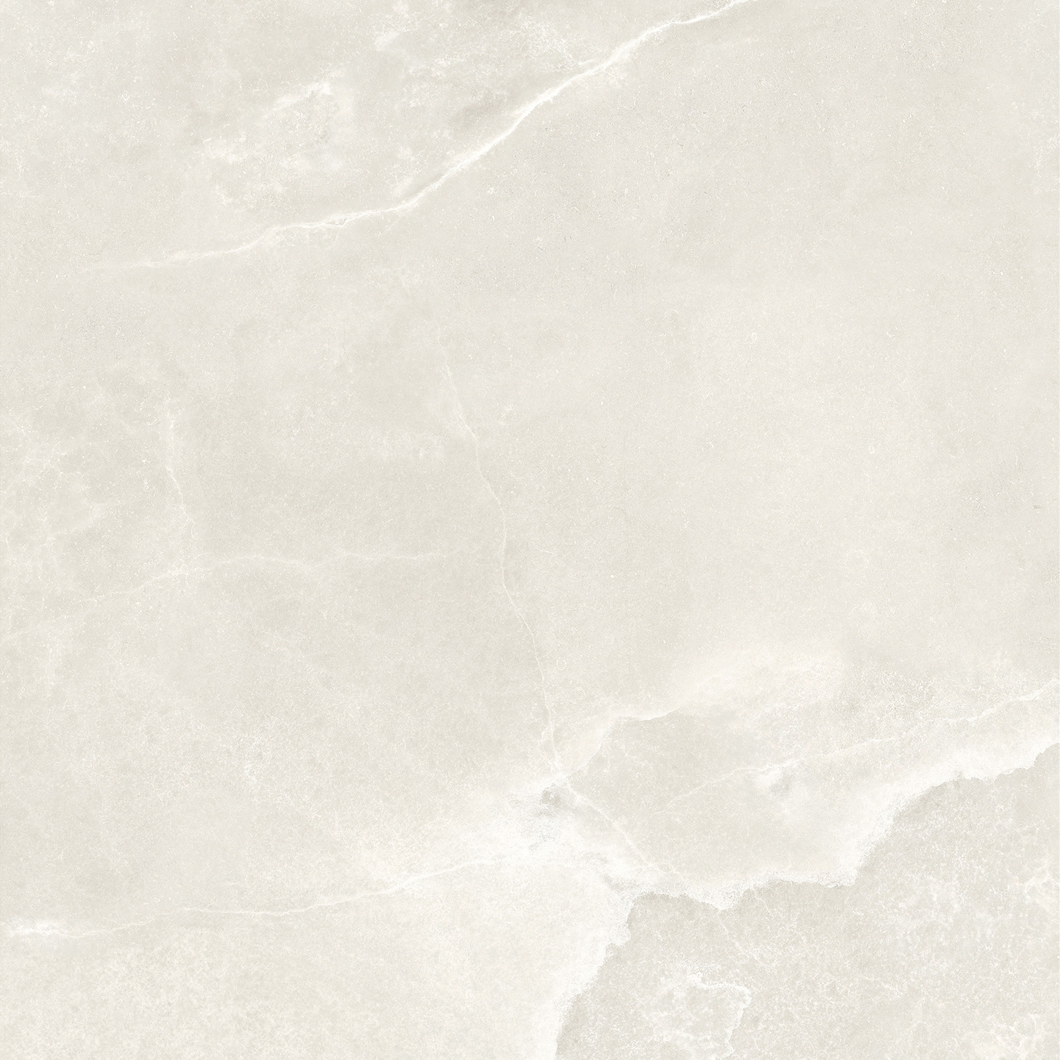 Display product Crema Perla from manufacturer Kaolin Surfaces 