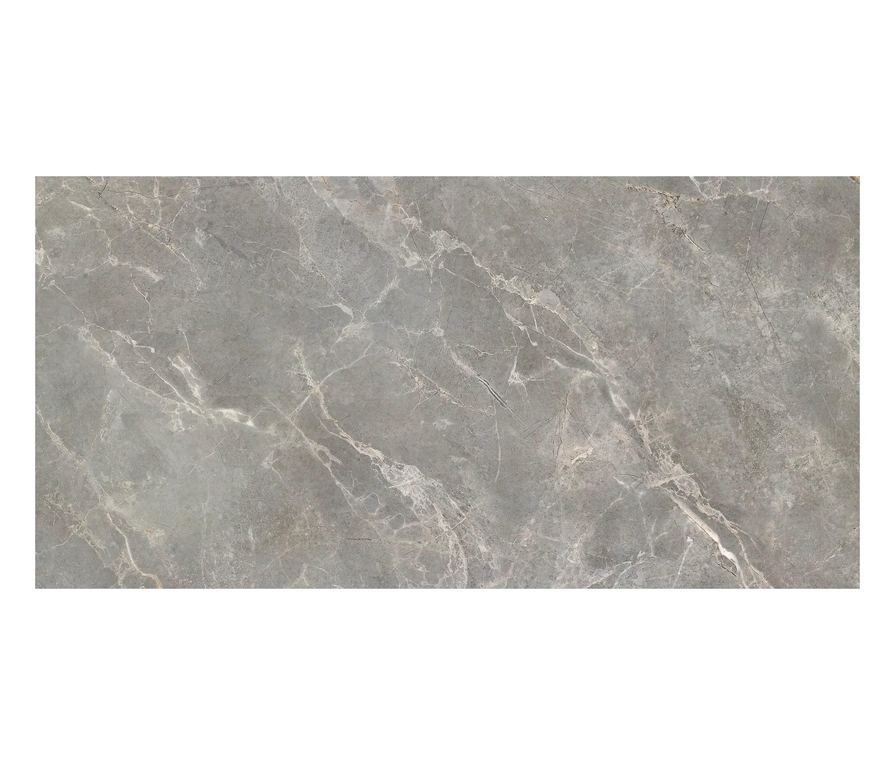 Kaolin Surfaces - Elegant Grey