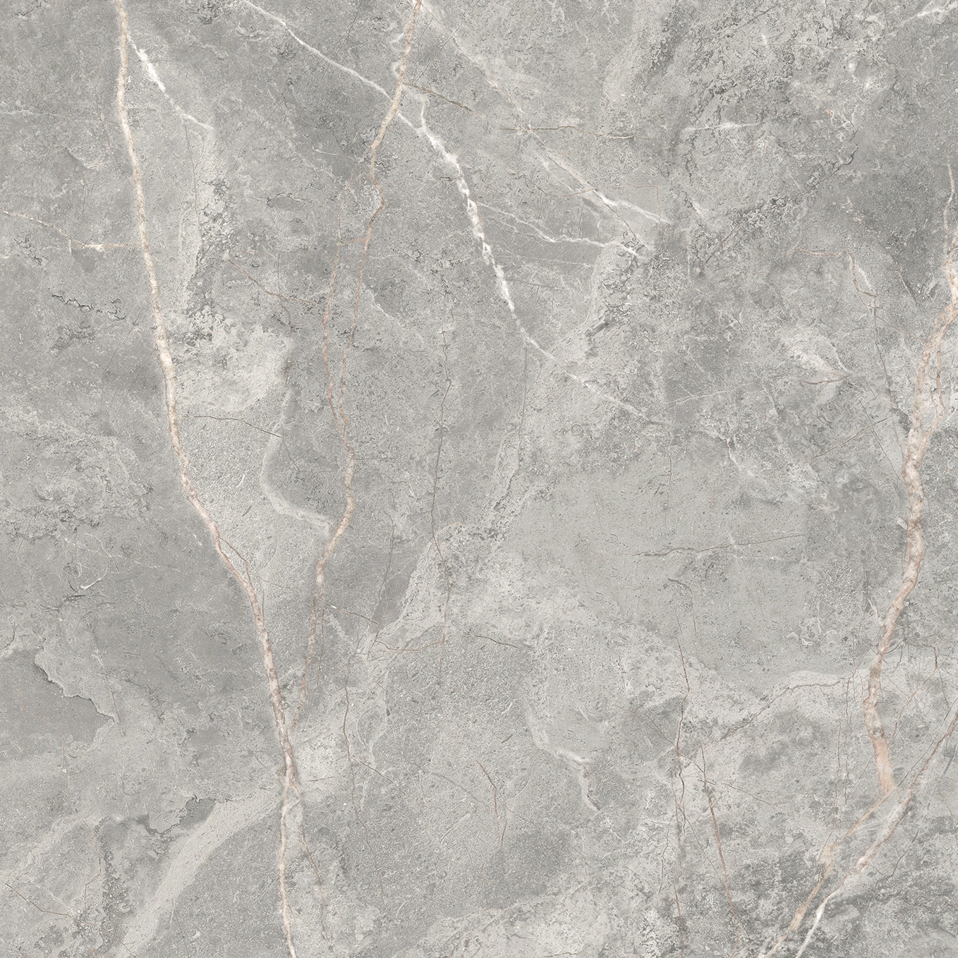 Mostra il prodotto Granito Grigio del produttore Kaolin Surfaces 