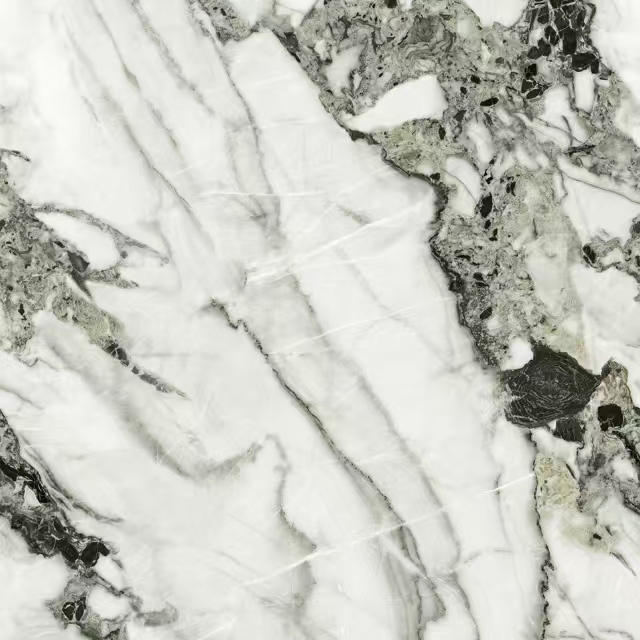 Produkt Ice Jade Ev 2.0 des Herstellers Kaolin Surfaces  anzeigen
